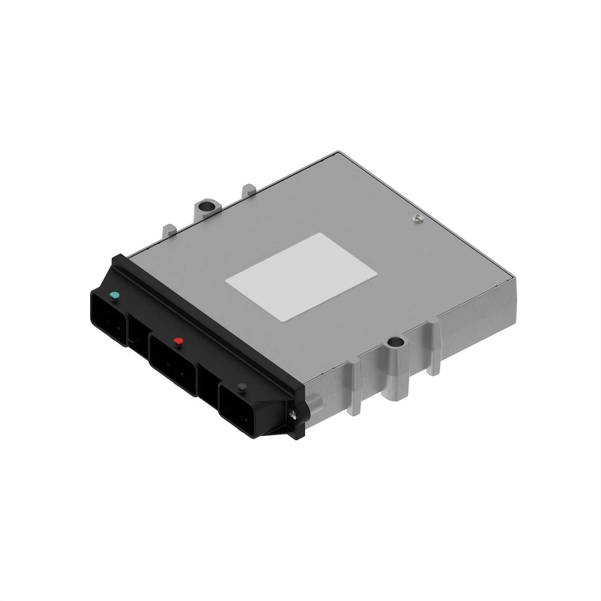 Vehicle Controller, RC1