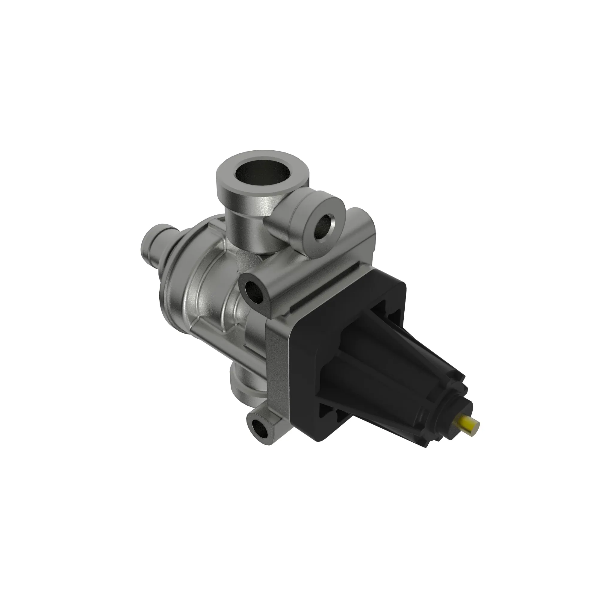 John Deere Regulator Service Kit - AL112538
