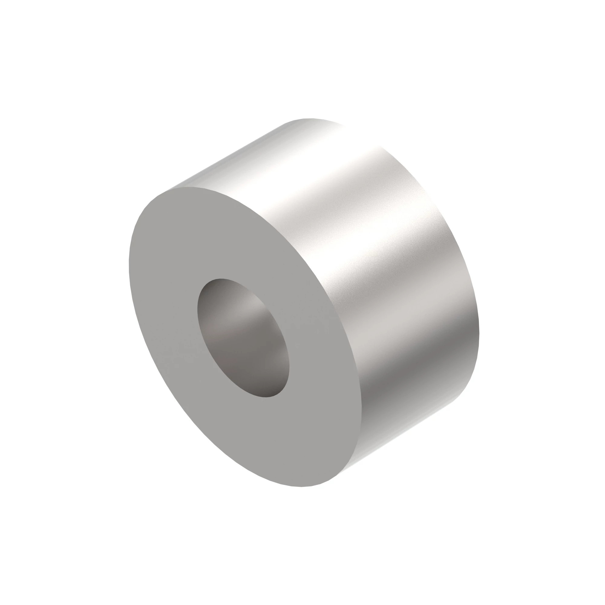 BUSHING, PIVOT