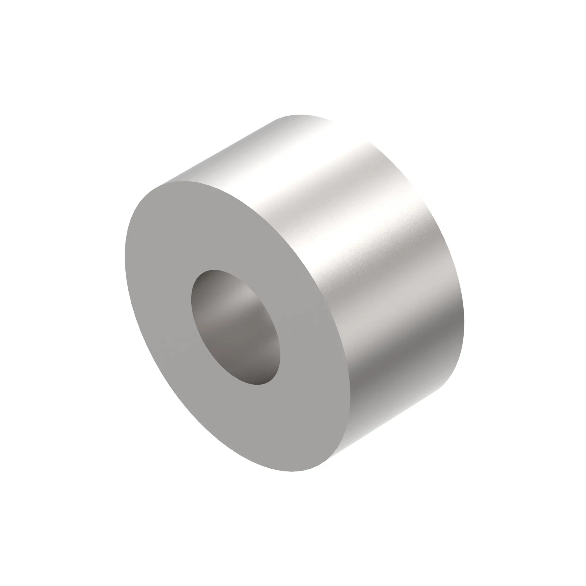 John Deere Grain Drill Pivot Bushing - N280872