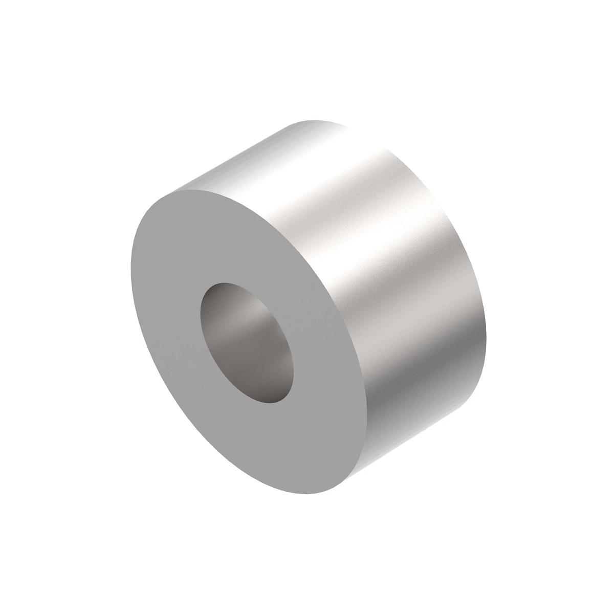 Bushing, Pivot