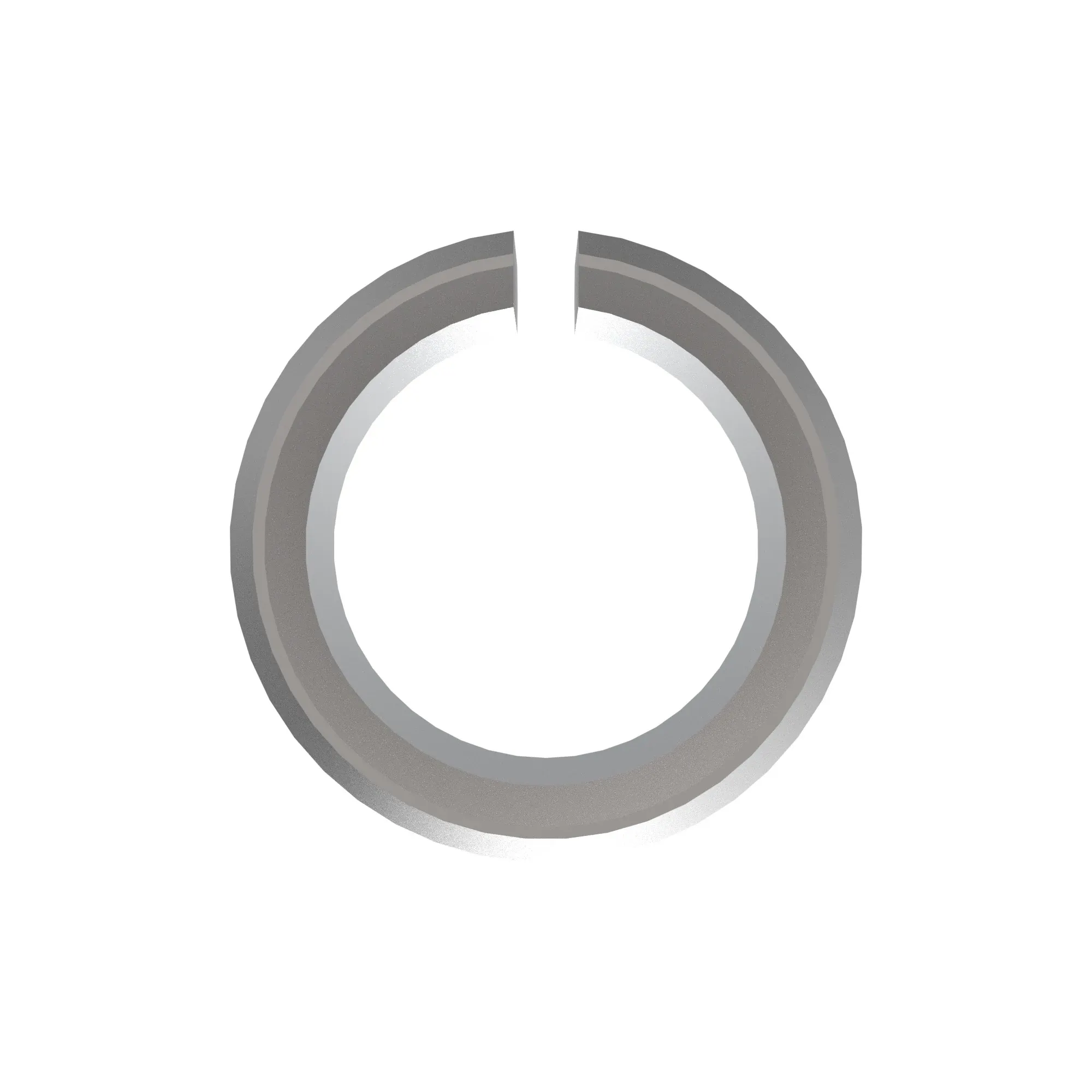 Bushing