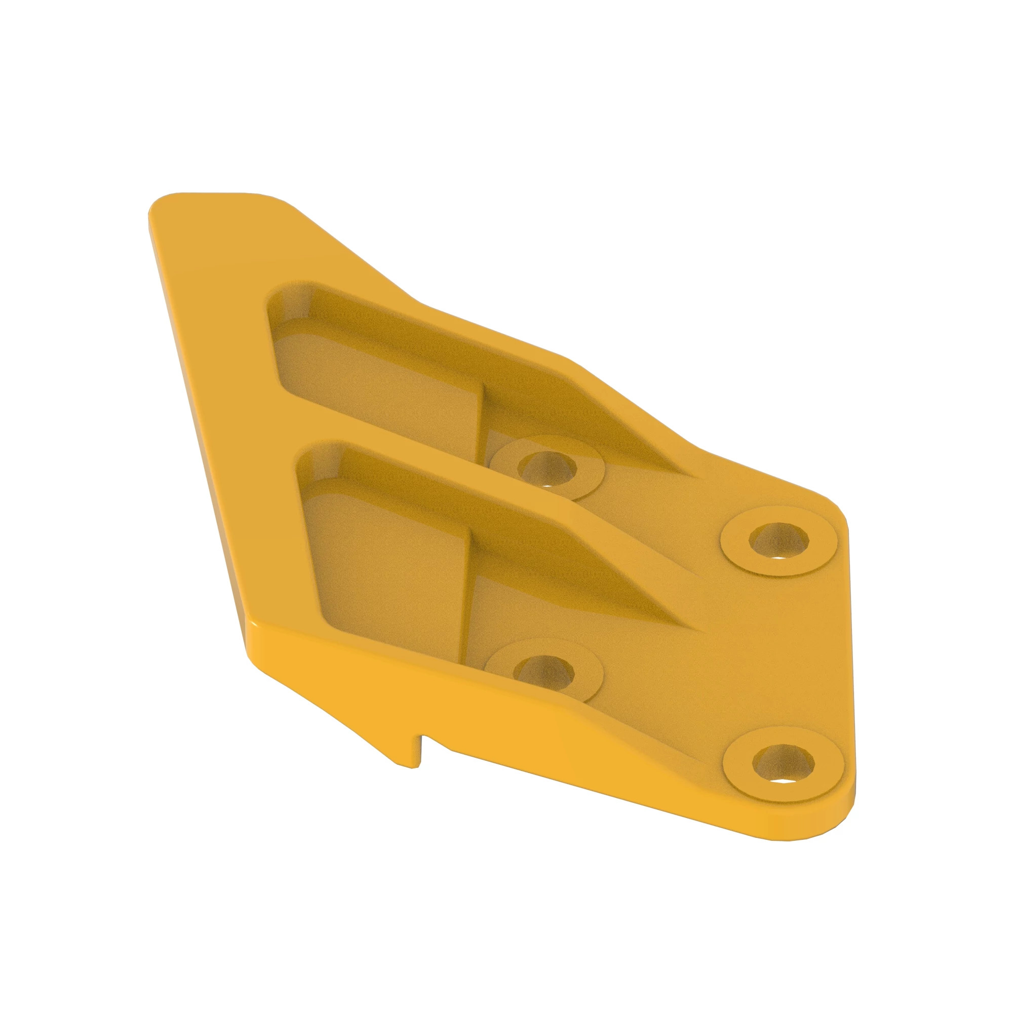 SIDE CUTTER