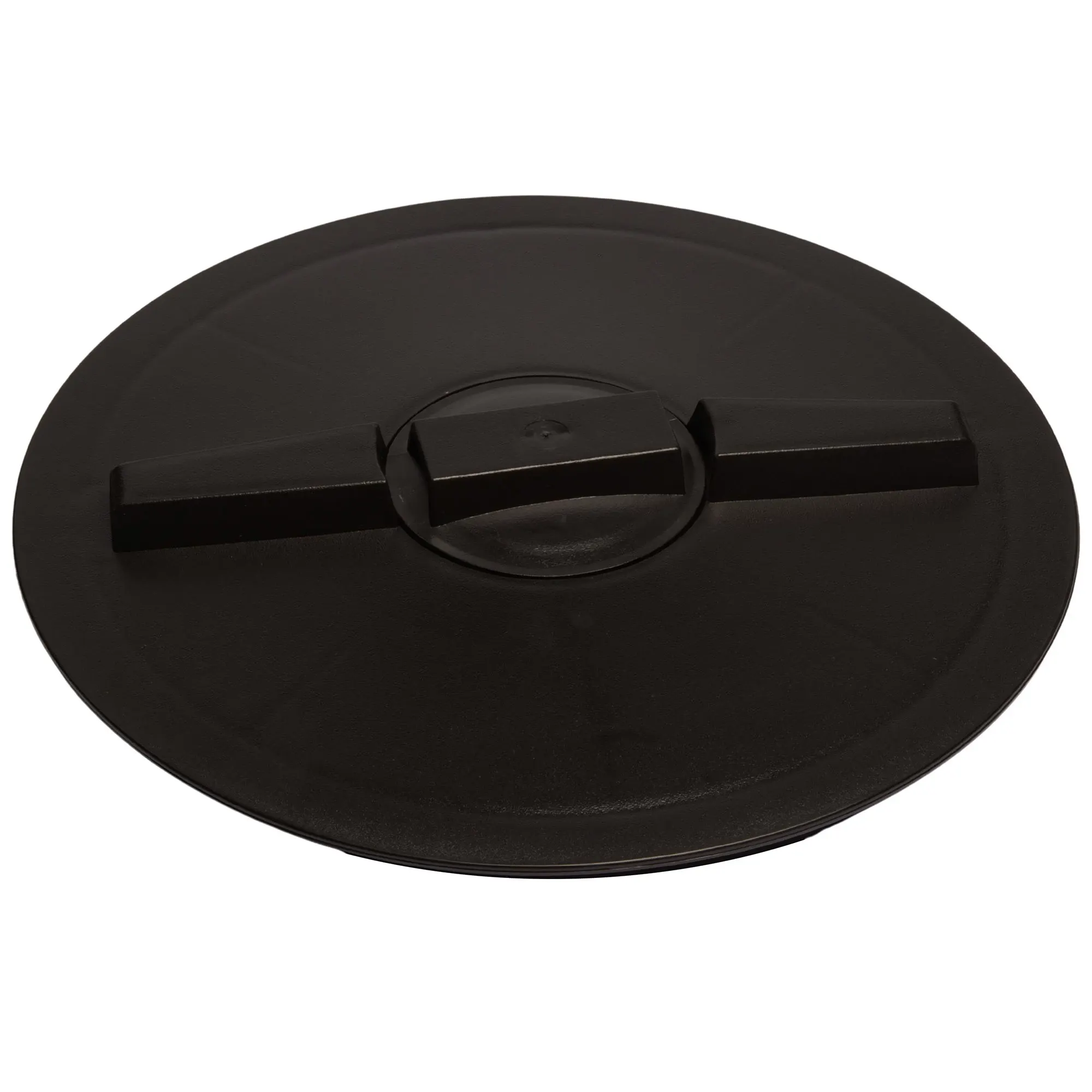 COVER, COVER, LID W/VENT
