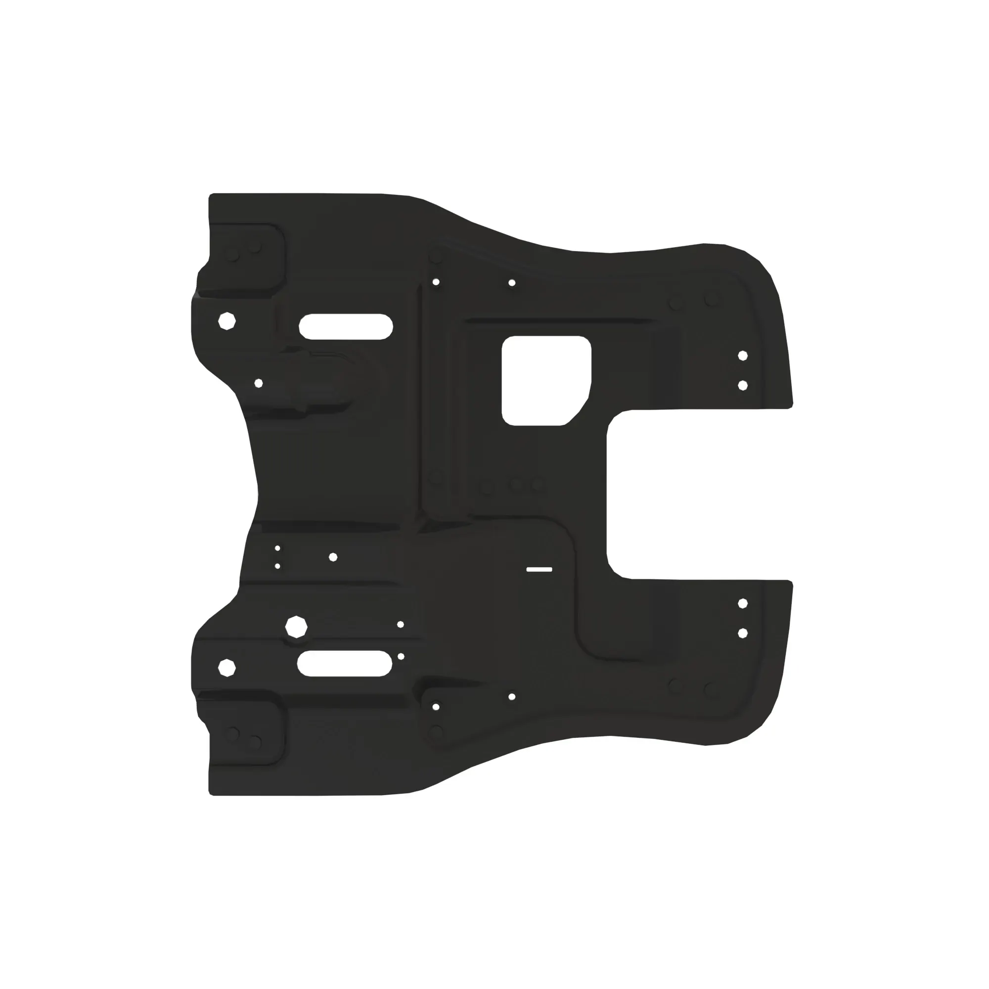 FRONT MW65-75 WITH FPTO