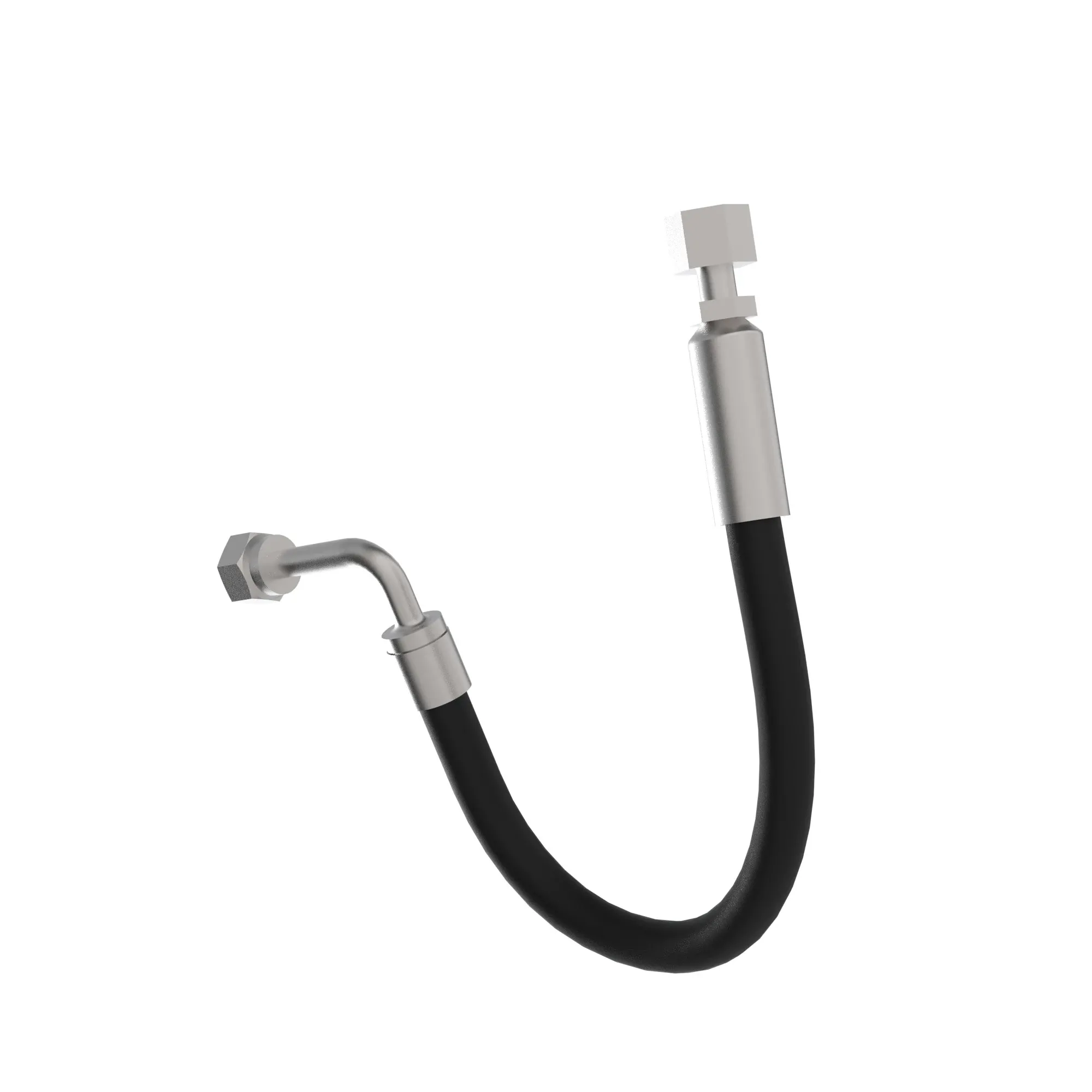 Hydraulic Hose