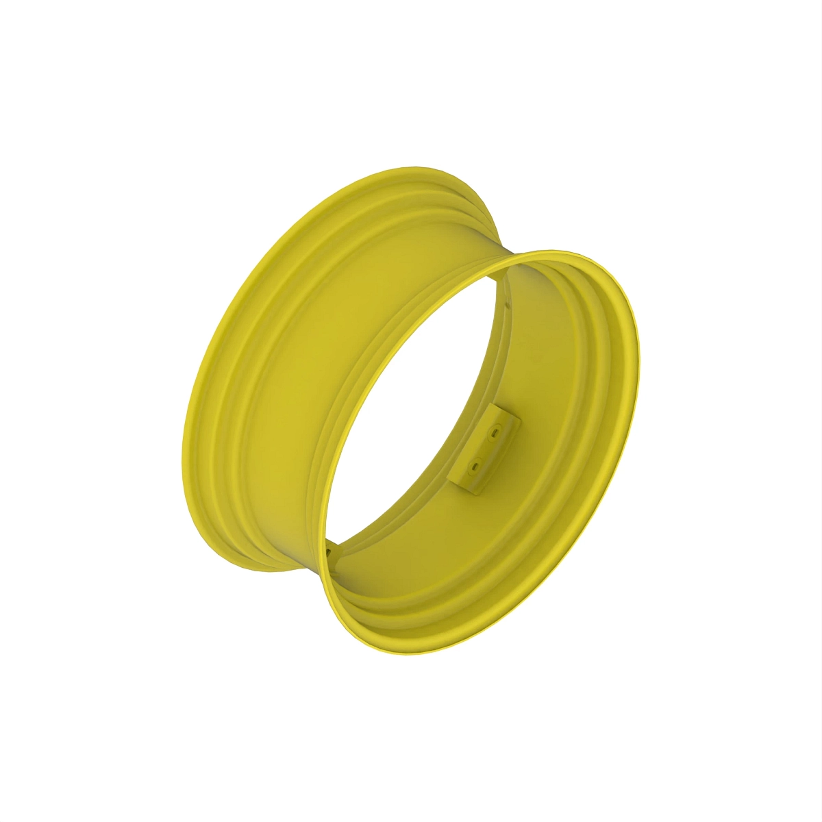 RIM, REAR RIM,DW15LX34