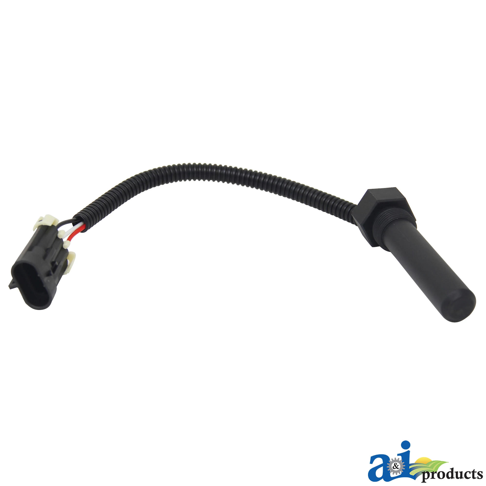 A&I Products Sensor - A-RE287415