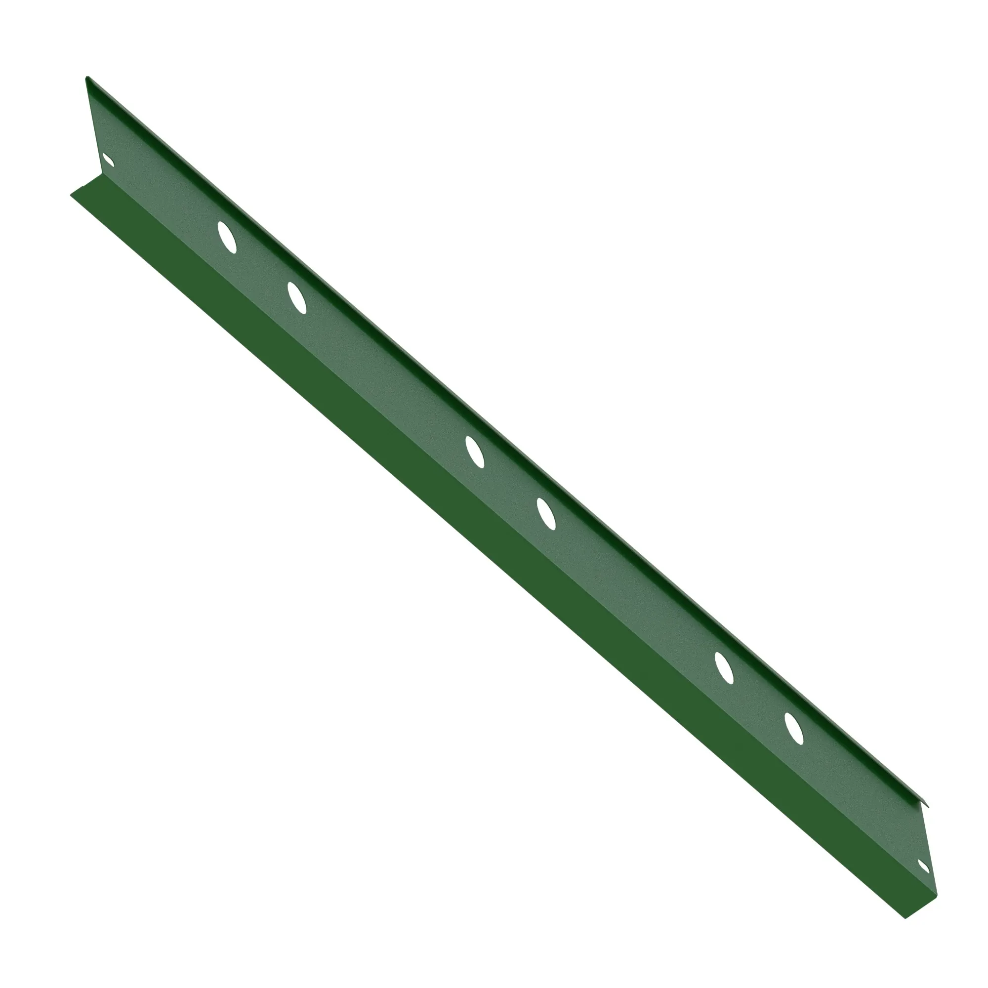 SHIELD-POWERSHAFT OUTER RU, 1290