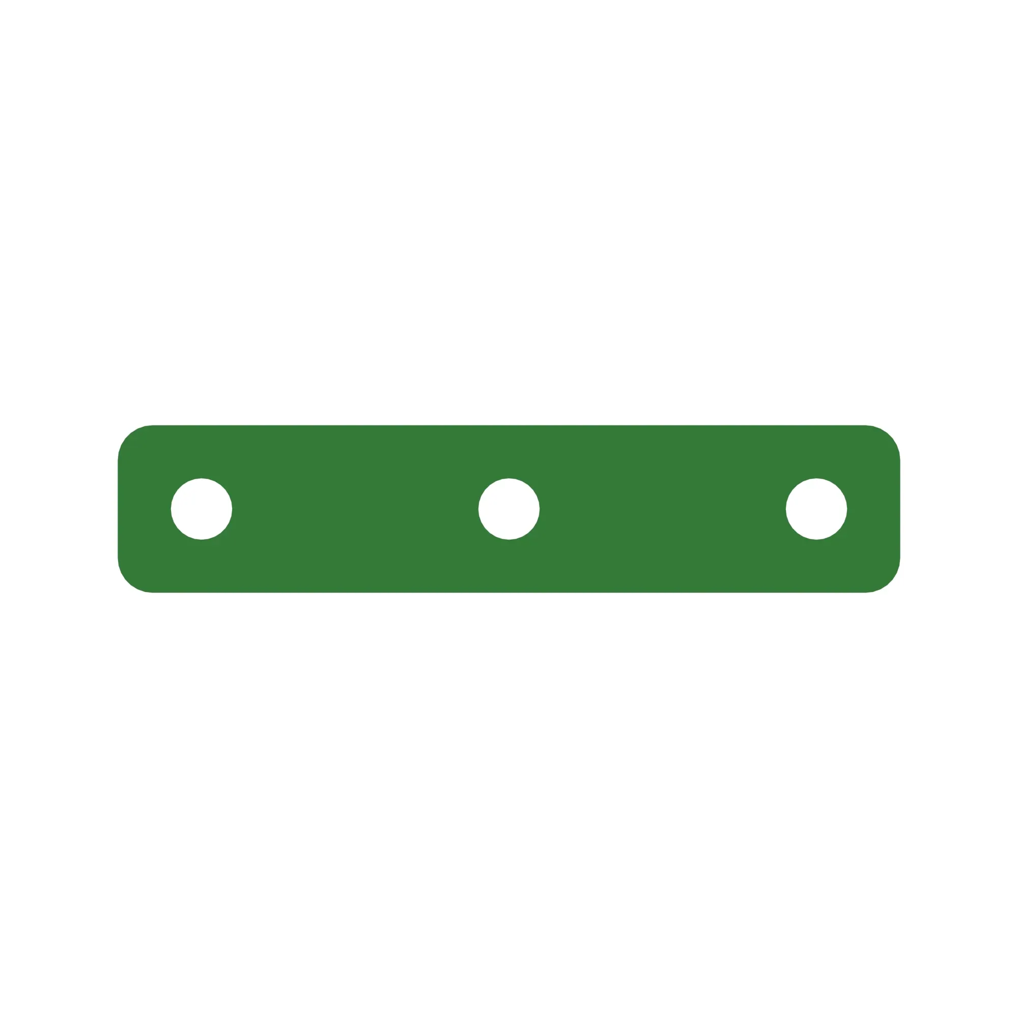 Strap