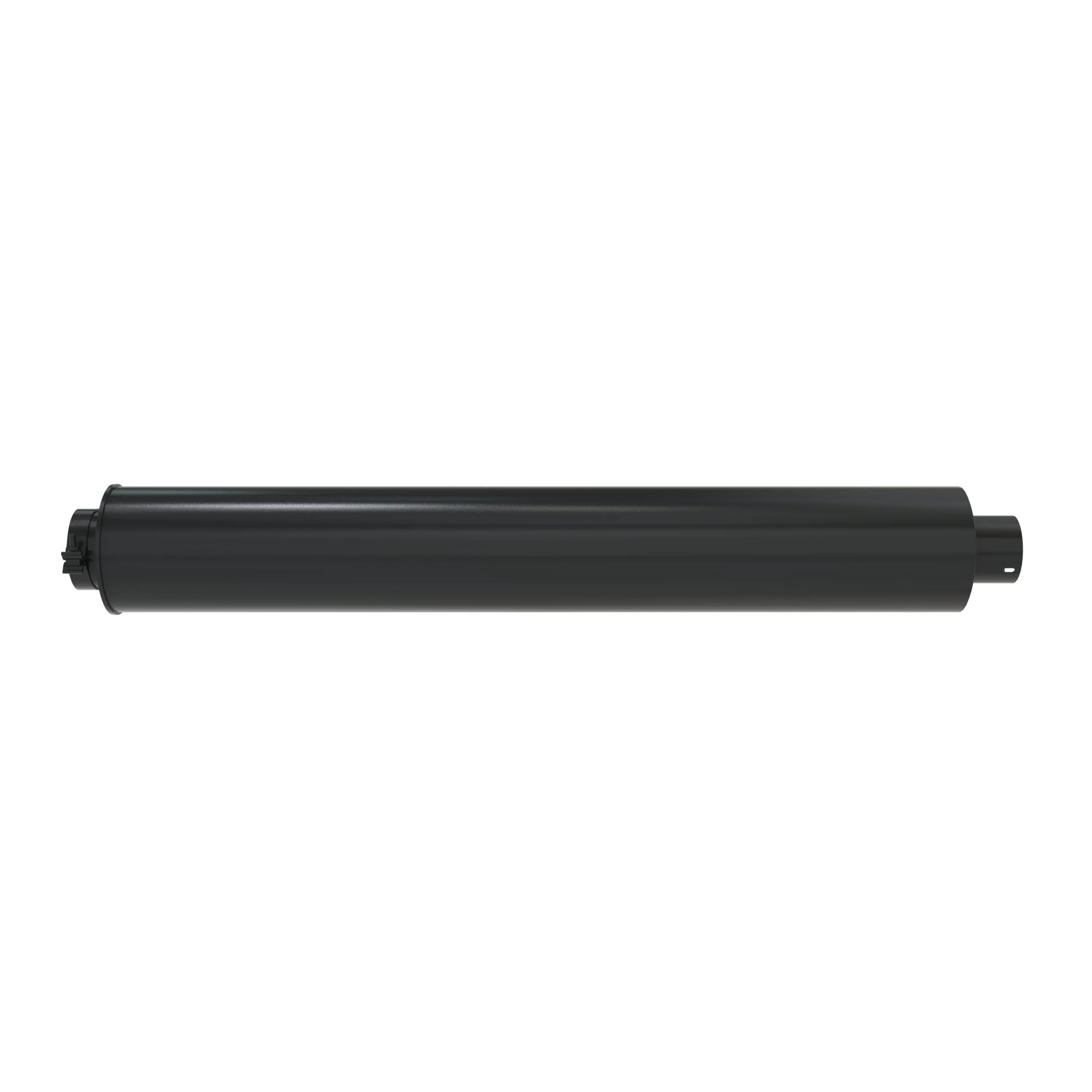 RE313121: Muffler | Shop.Deere.com