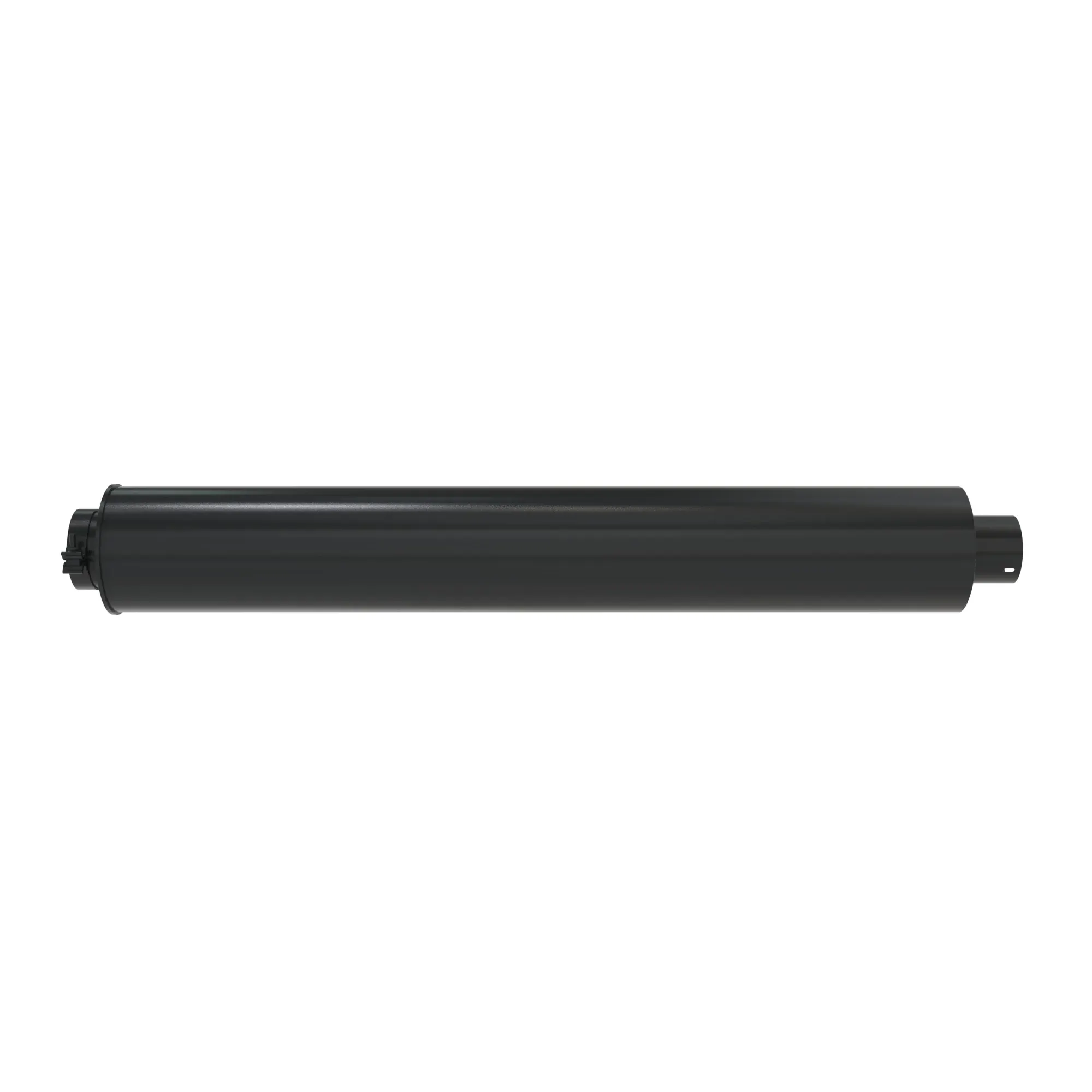 John Deere Muffler - RE313121