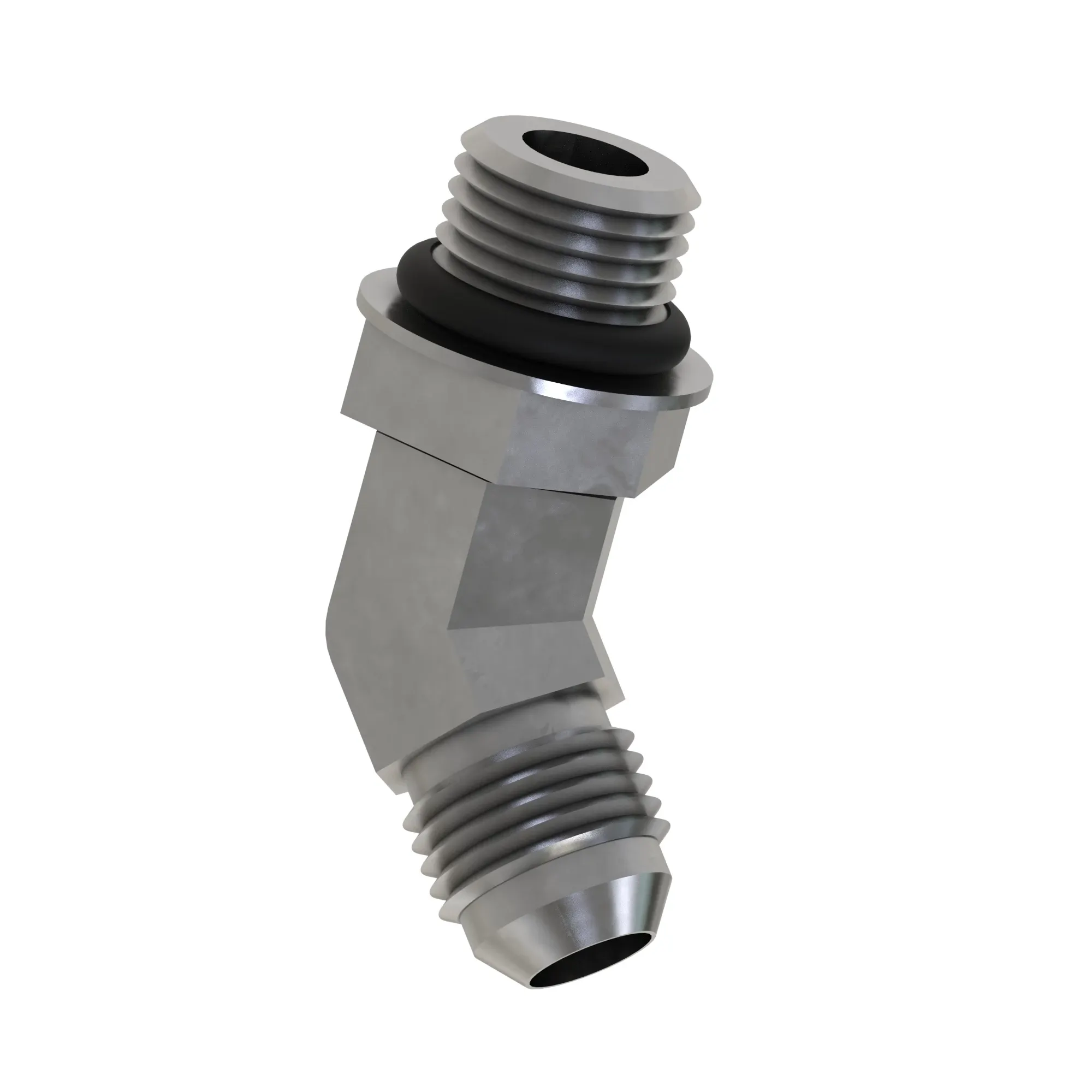 9/16MJIC-45-9/16MOR LBO