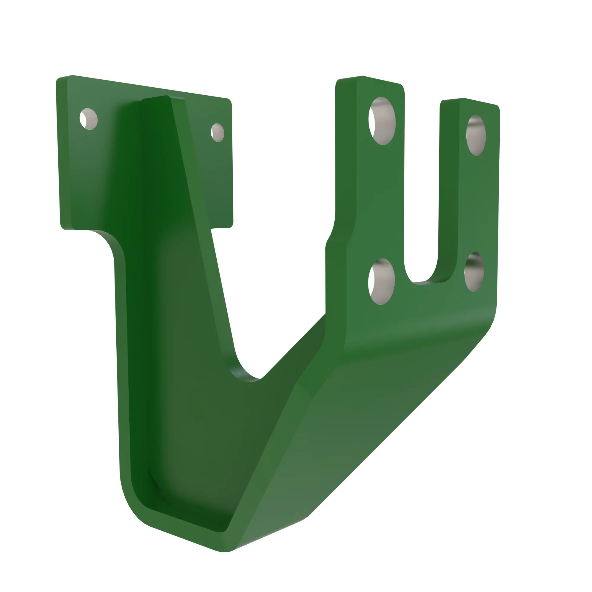 John Deere Bracket - RE260707