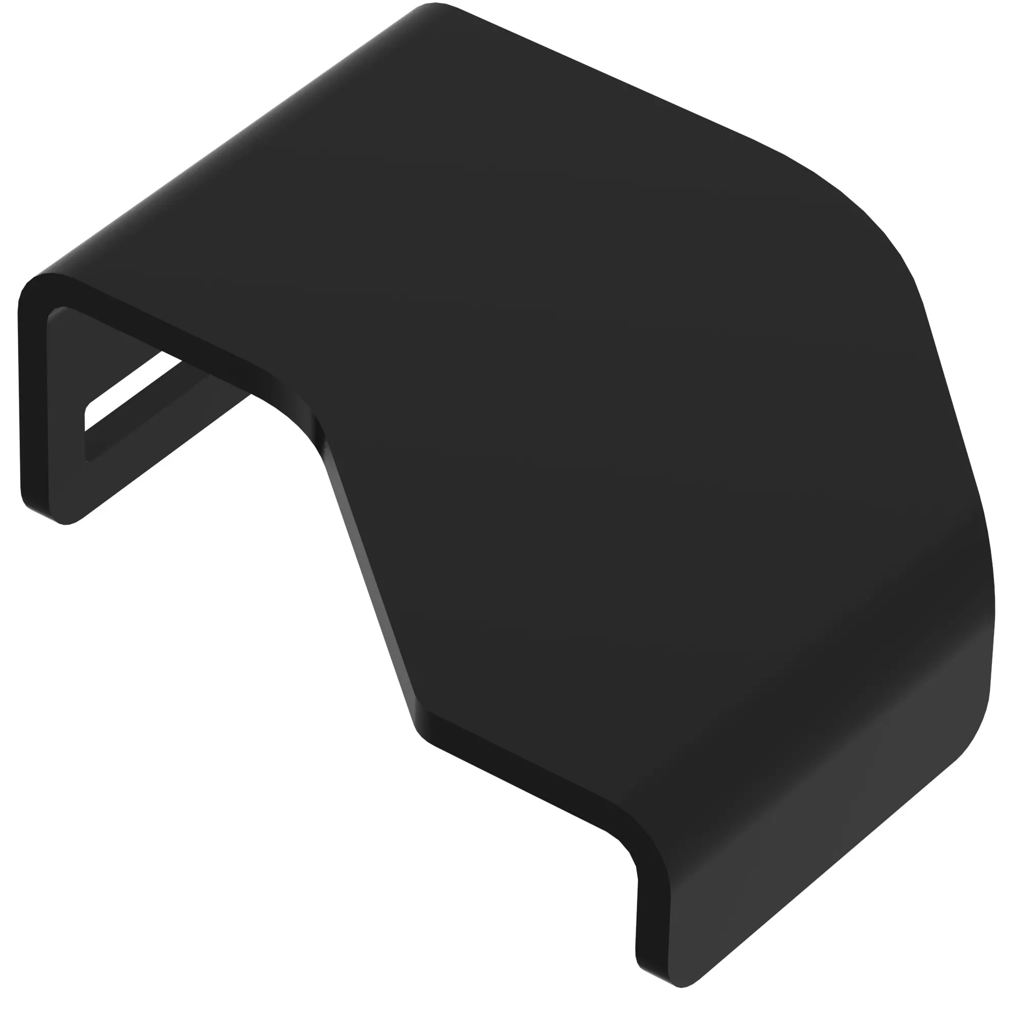 John Deere Bracket - TCU32047