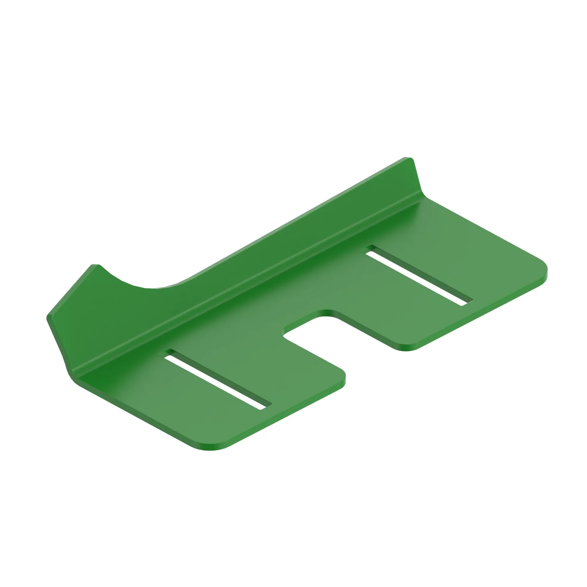 John Deere Angle - HXE157949