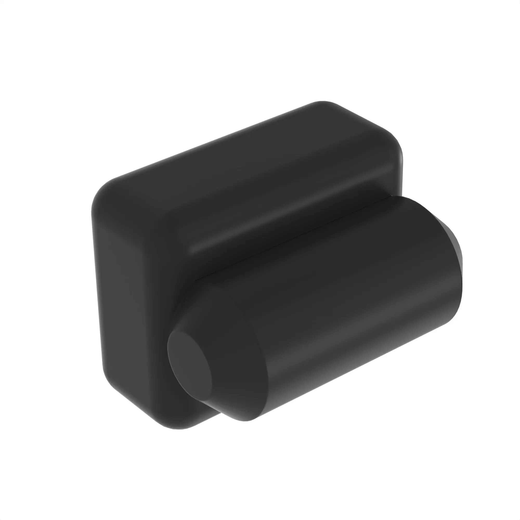 TK3L: TK-Series Lock | Shop.Deere.com