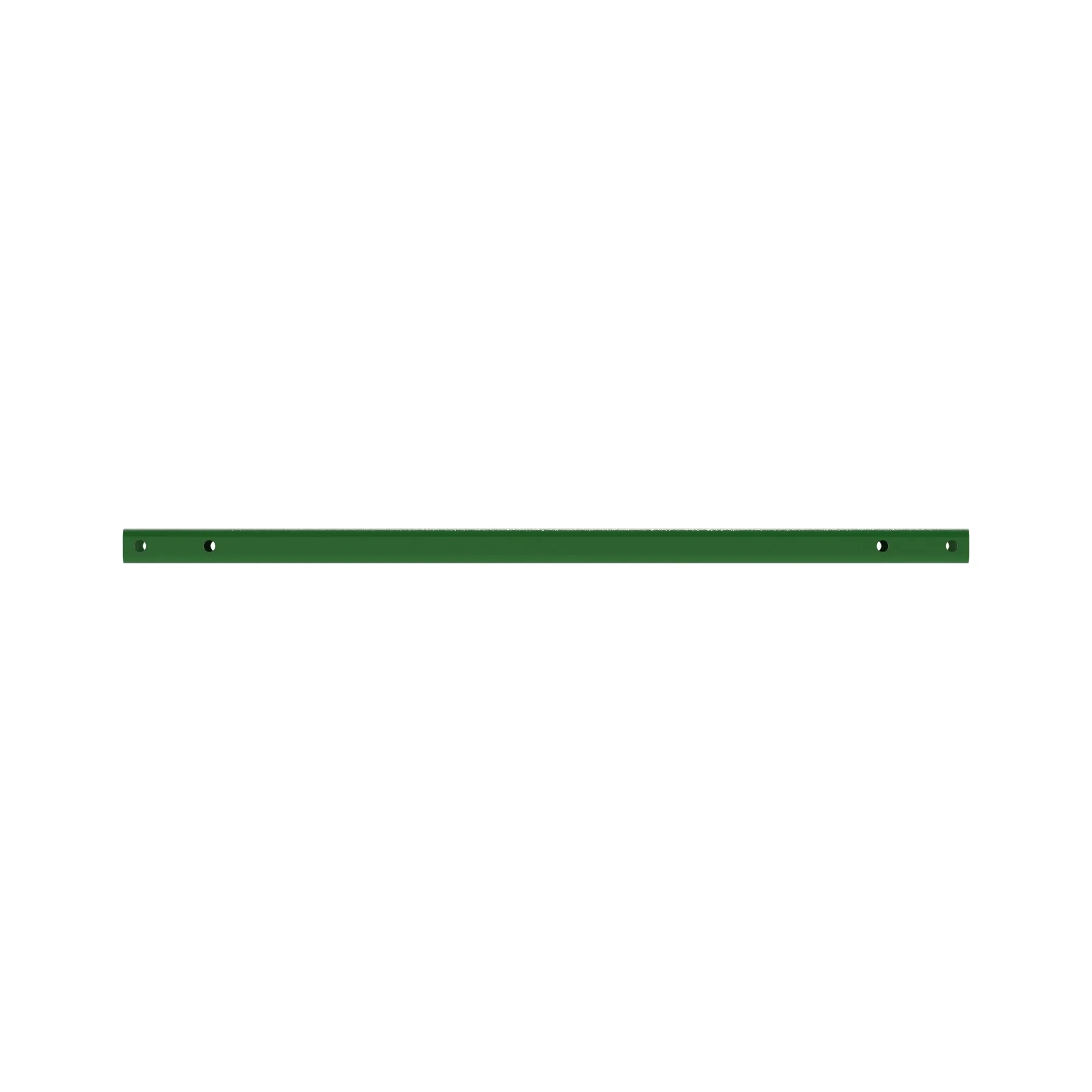 Tube