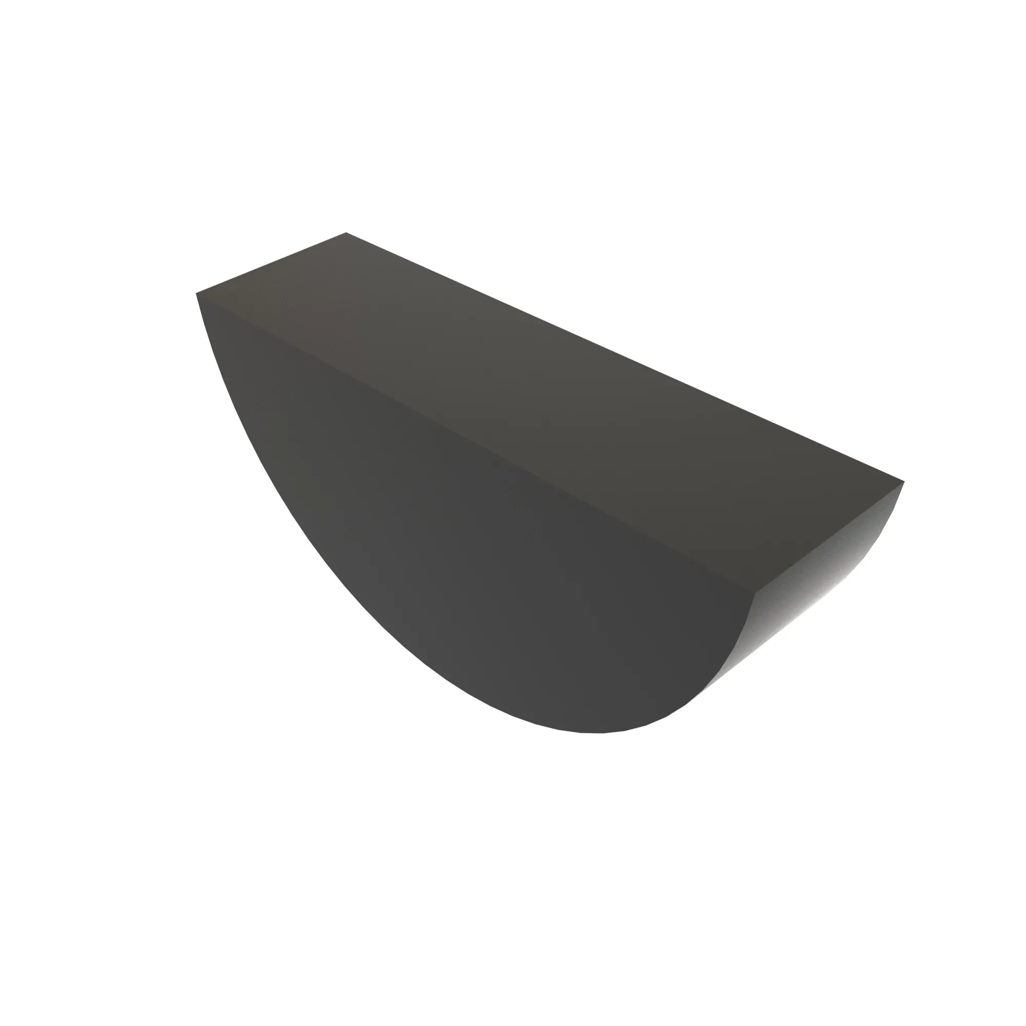 Shaft Key