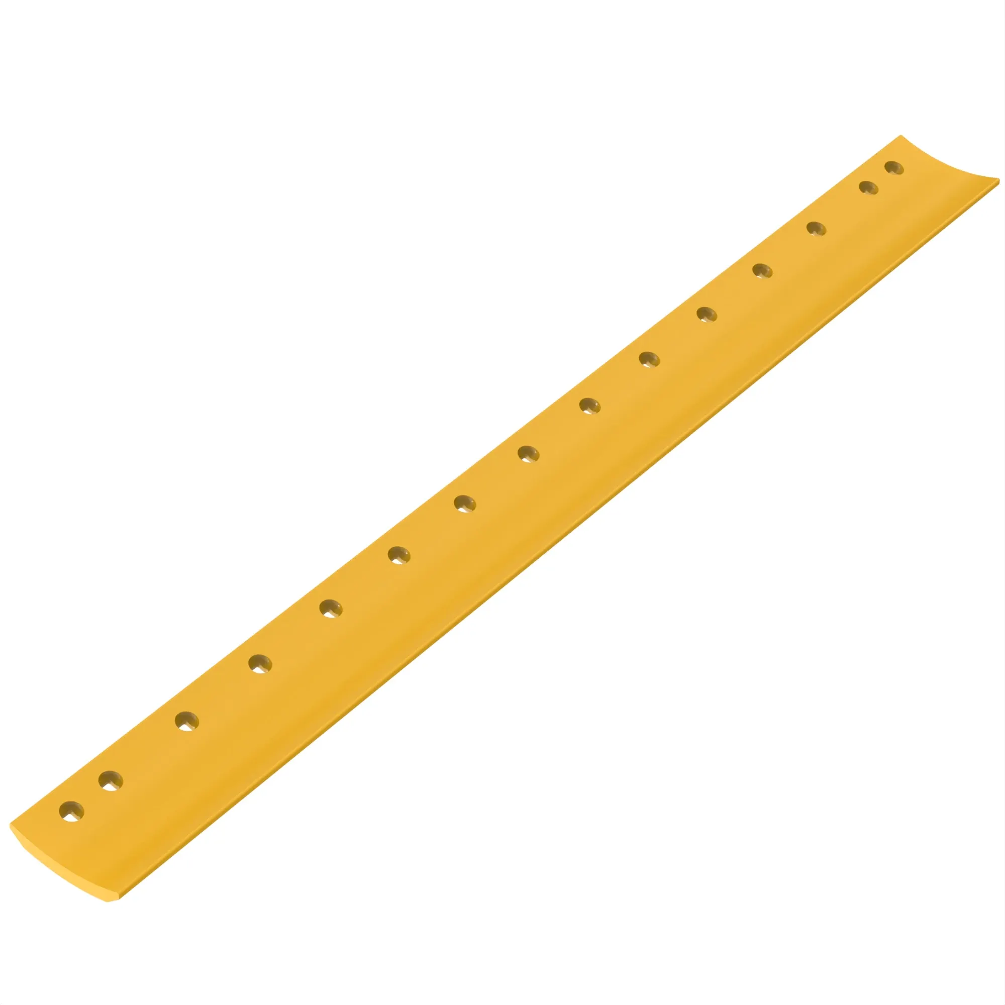 John Deere DURA-MAX™ Grader Blade - T74776