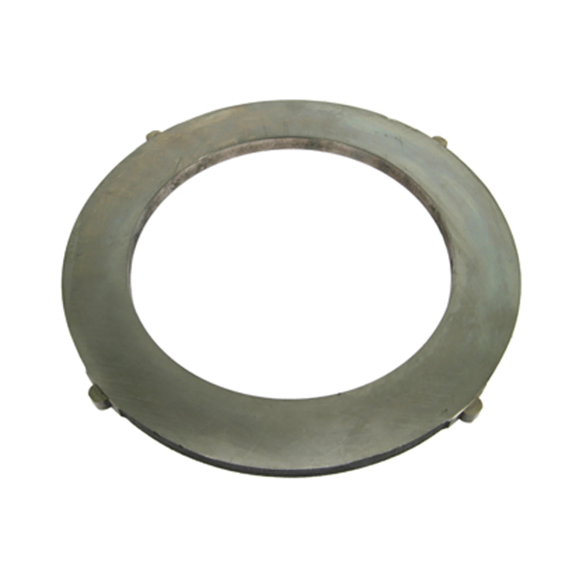 John Deere Brake Actuating Disk - L55004