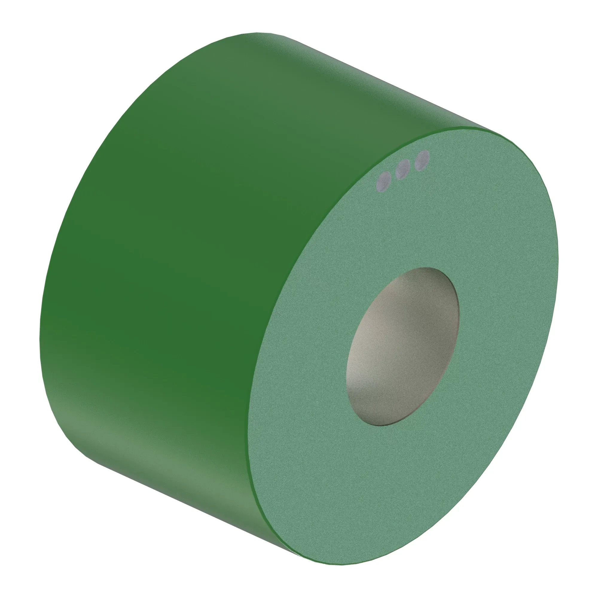 KP REAR ROLL, 9HA