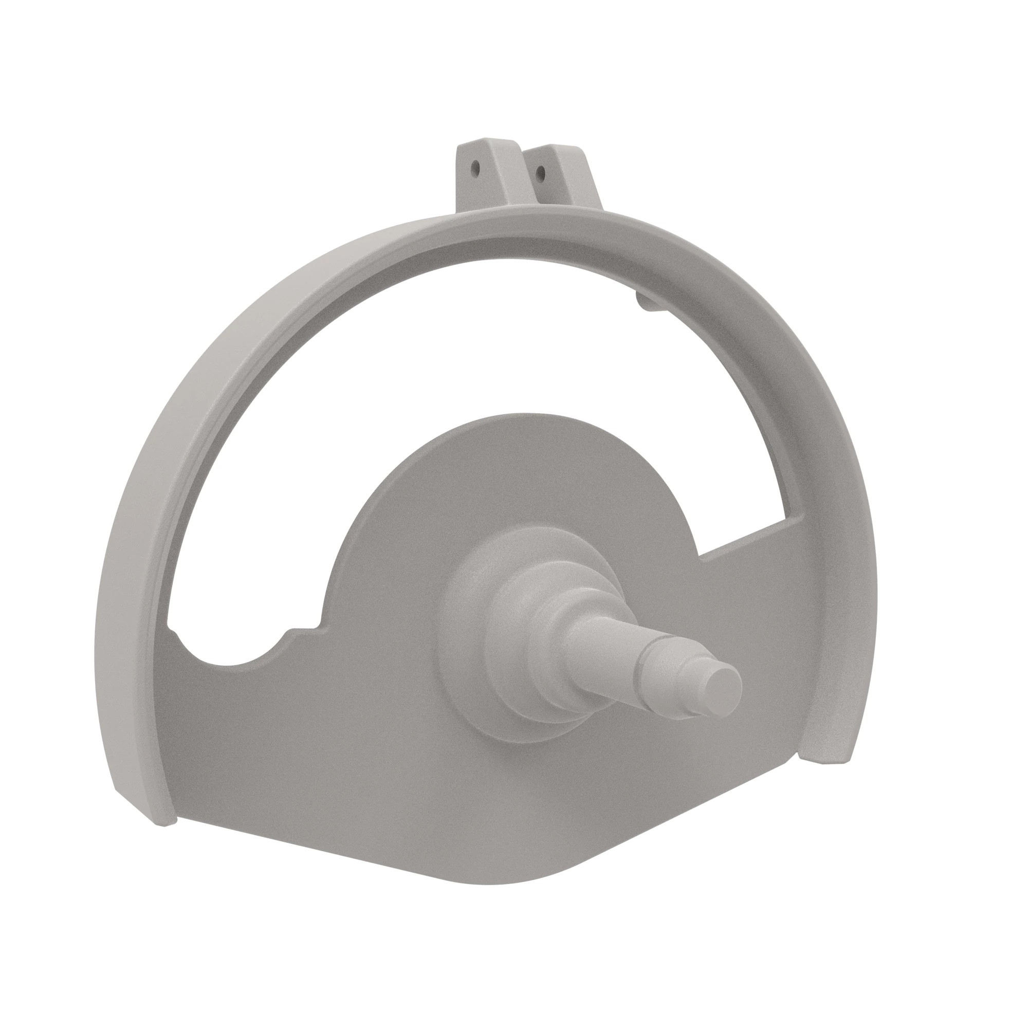 John Deere Wheel - R212934