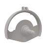 John Deere Wheel - R212934