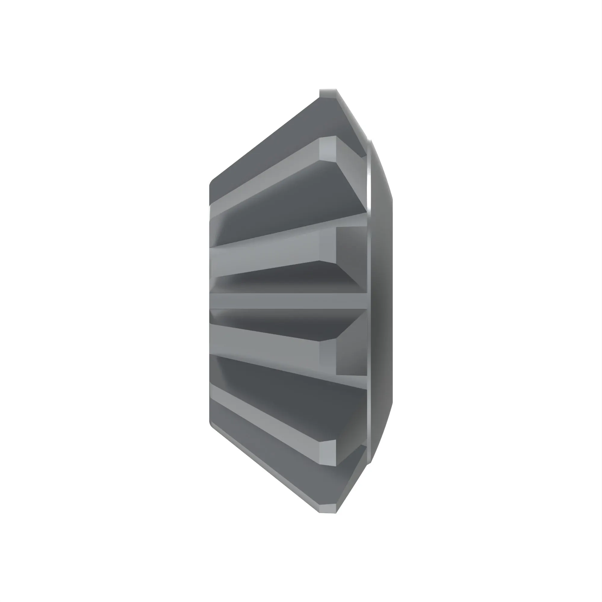 pinion