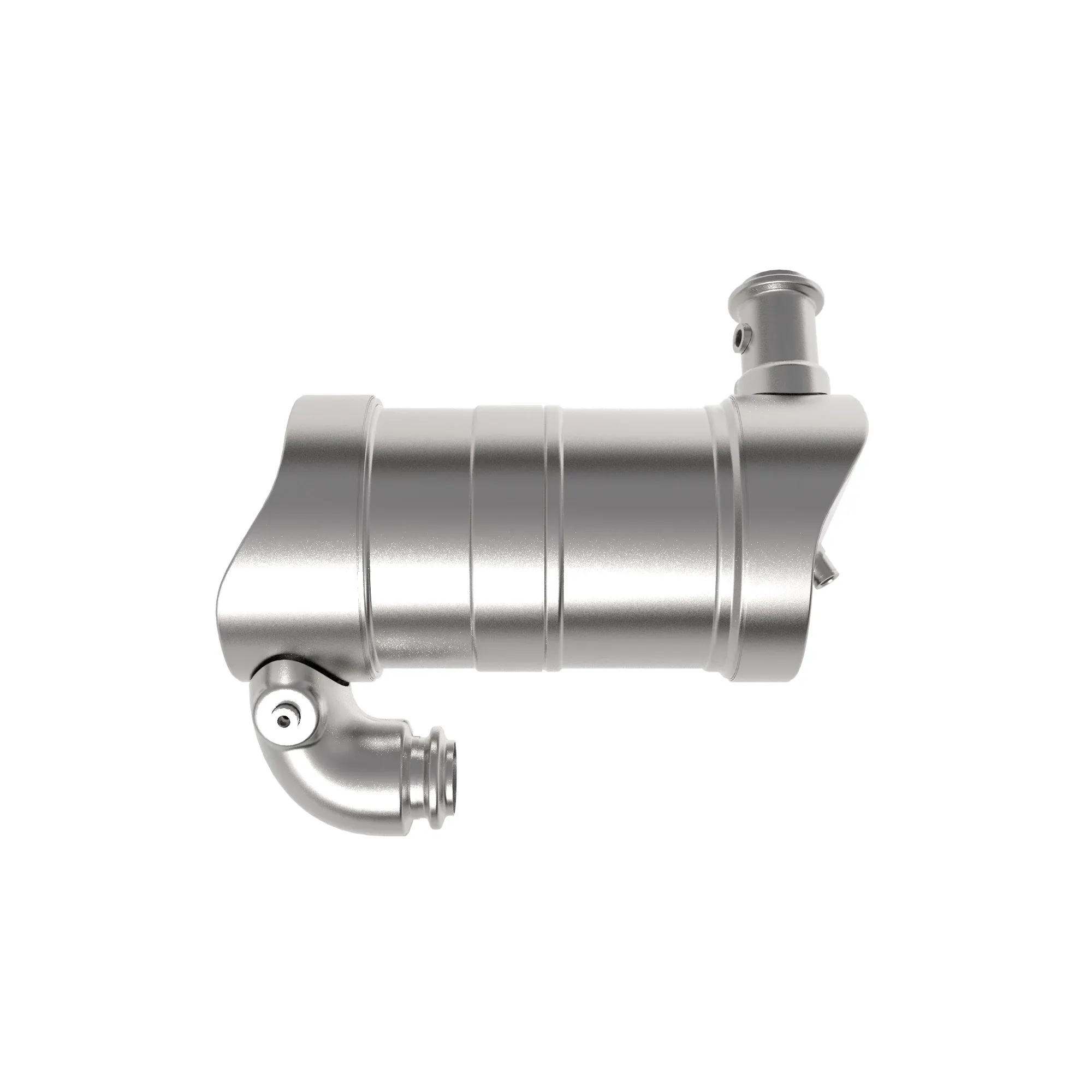 Converter