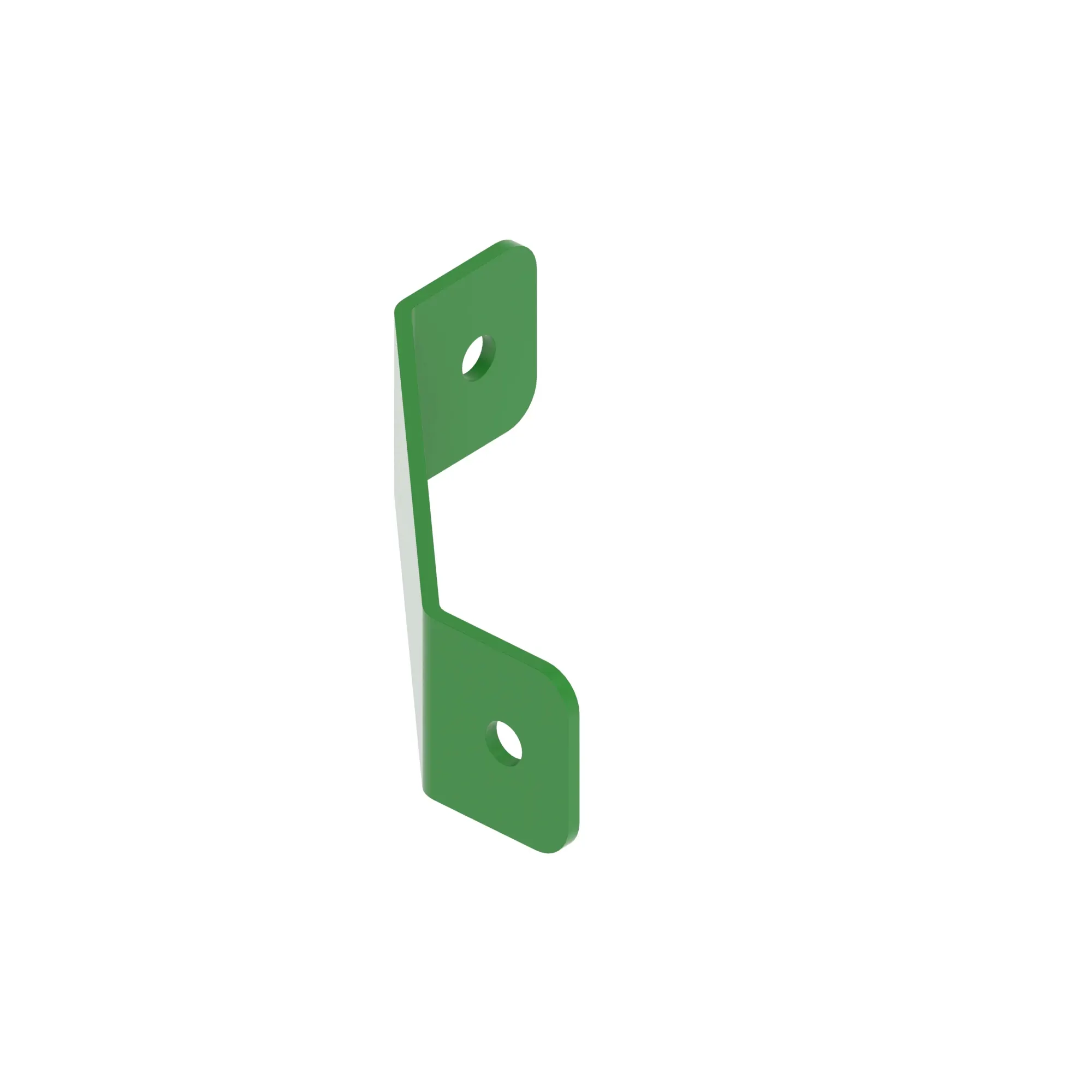 BRACKET, BRACKET, COOLER MOUNT
