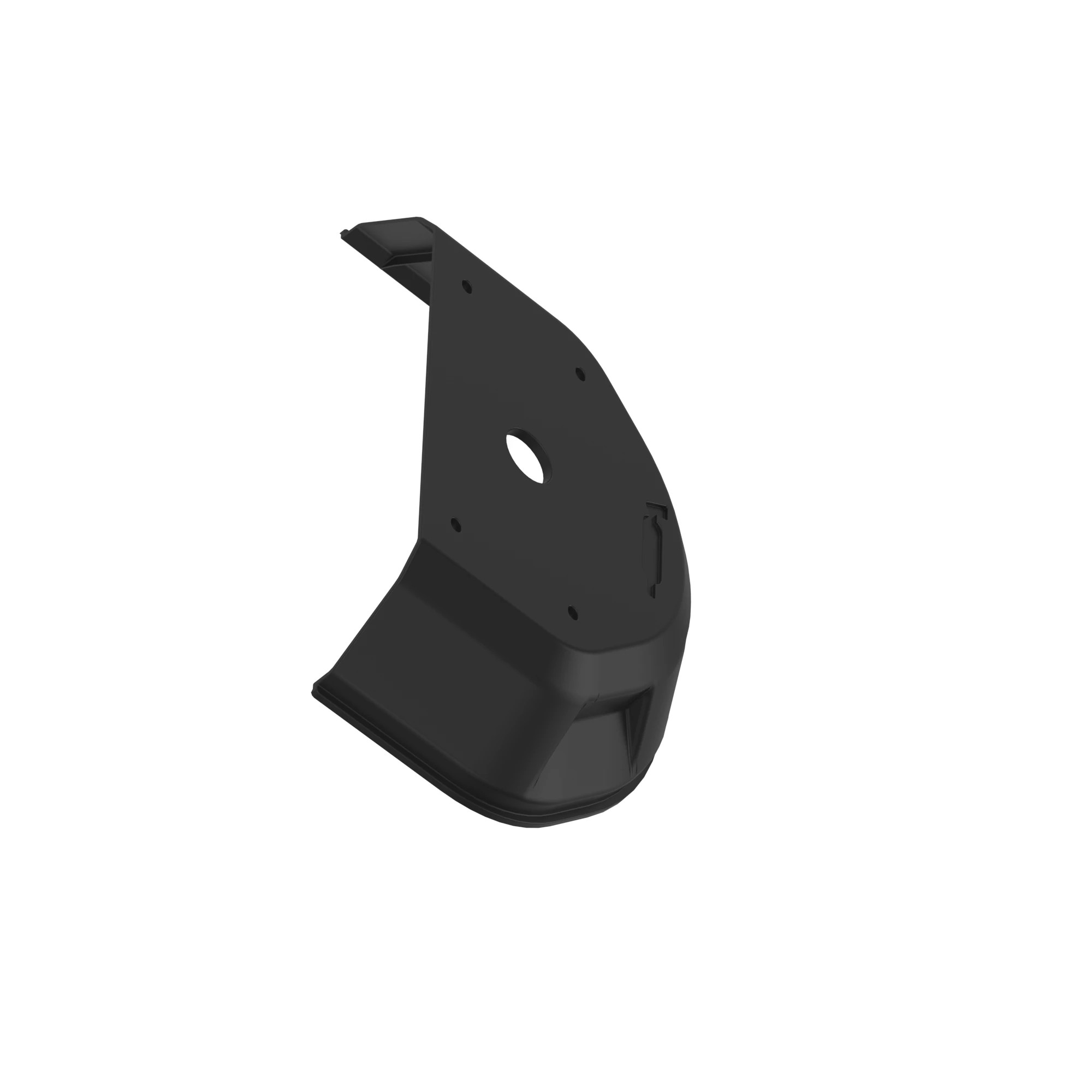 John Deere Cover - UC13549