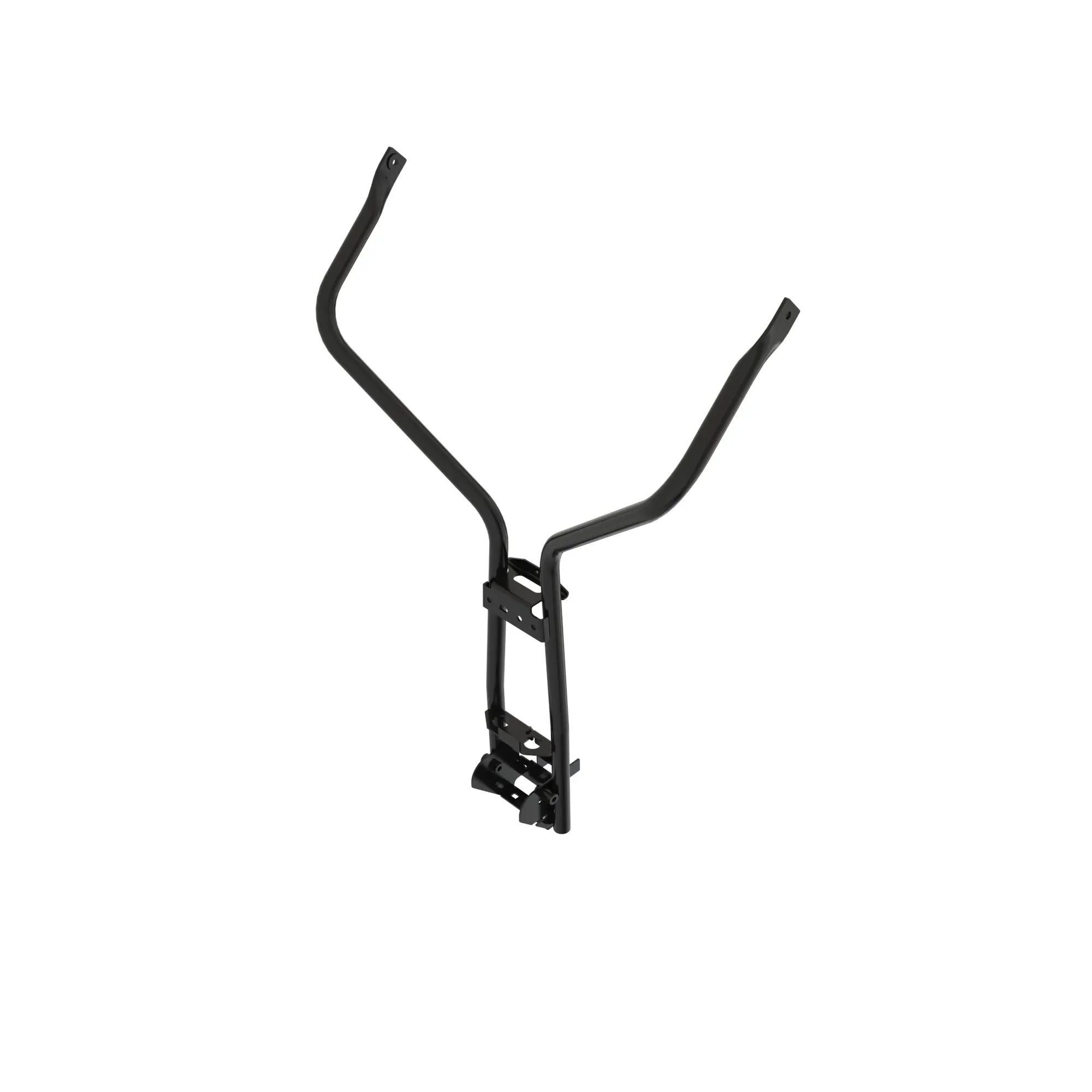 Handlebar