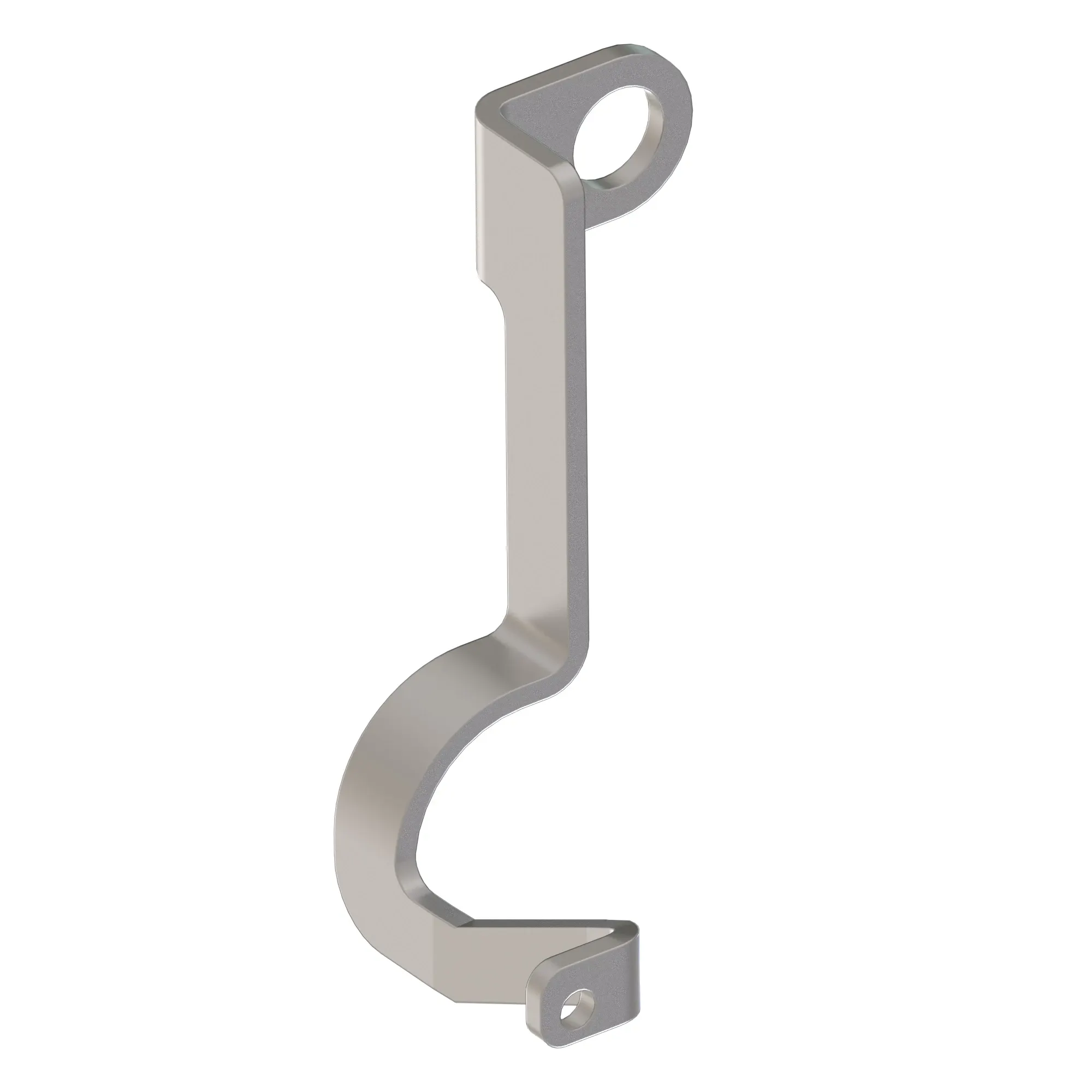 COUPLER HTB
