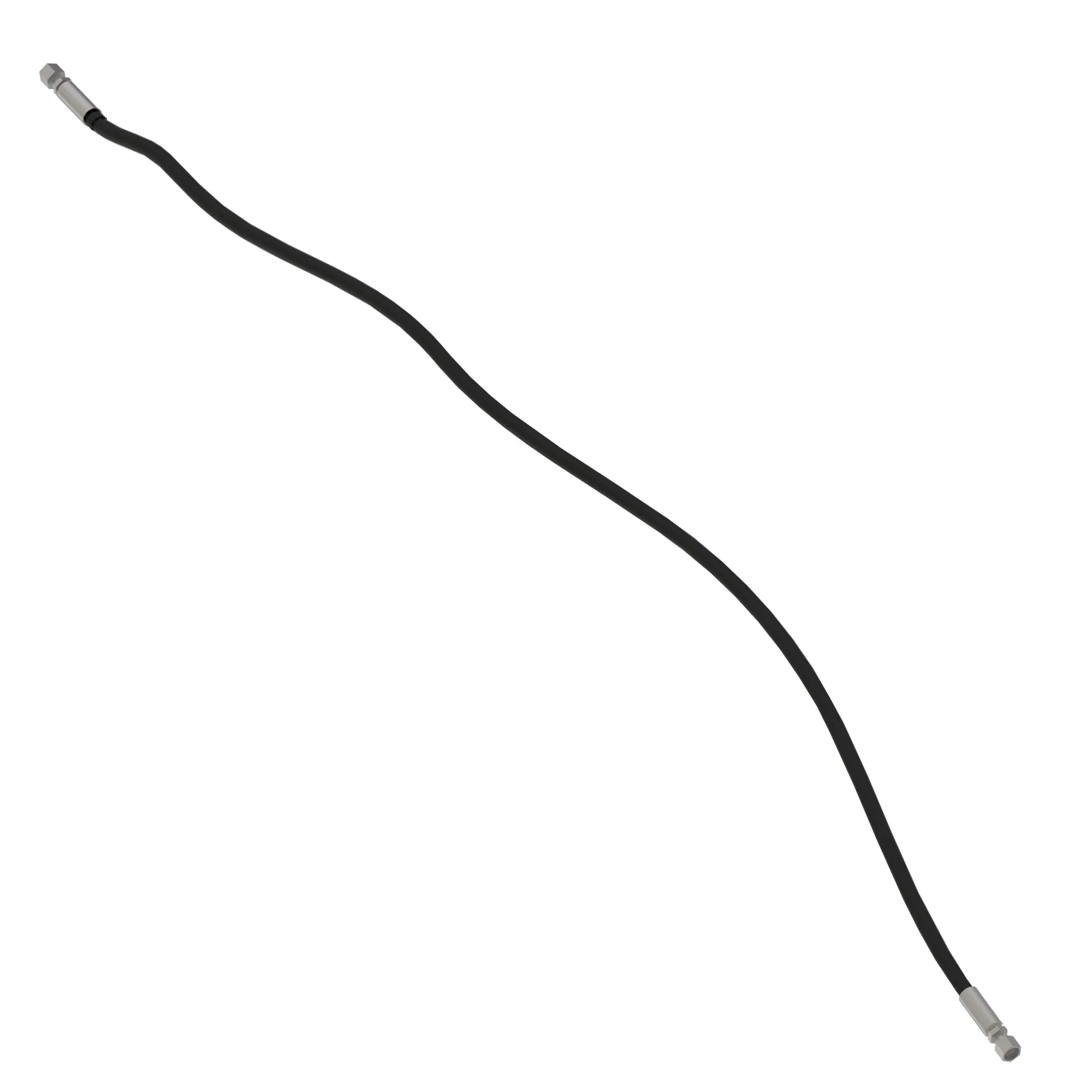 Hydraulic Hose
