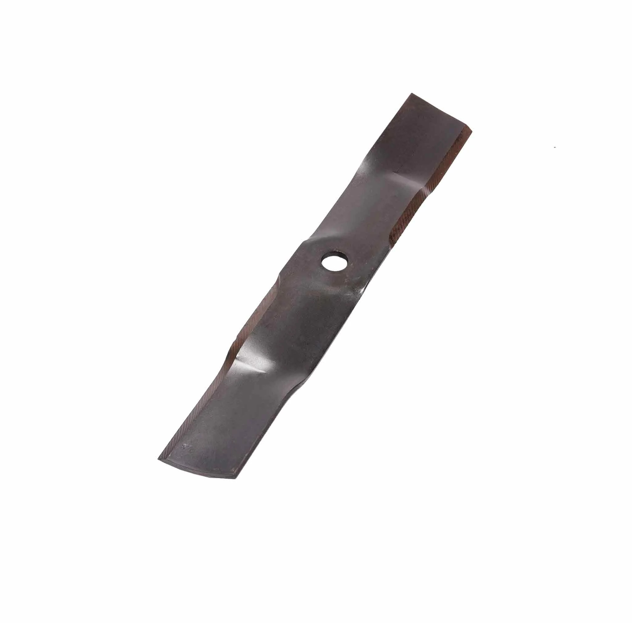 John Deere Mulching Mower Blade, 48 Inch - M113517