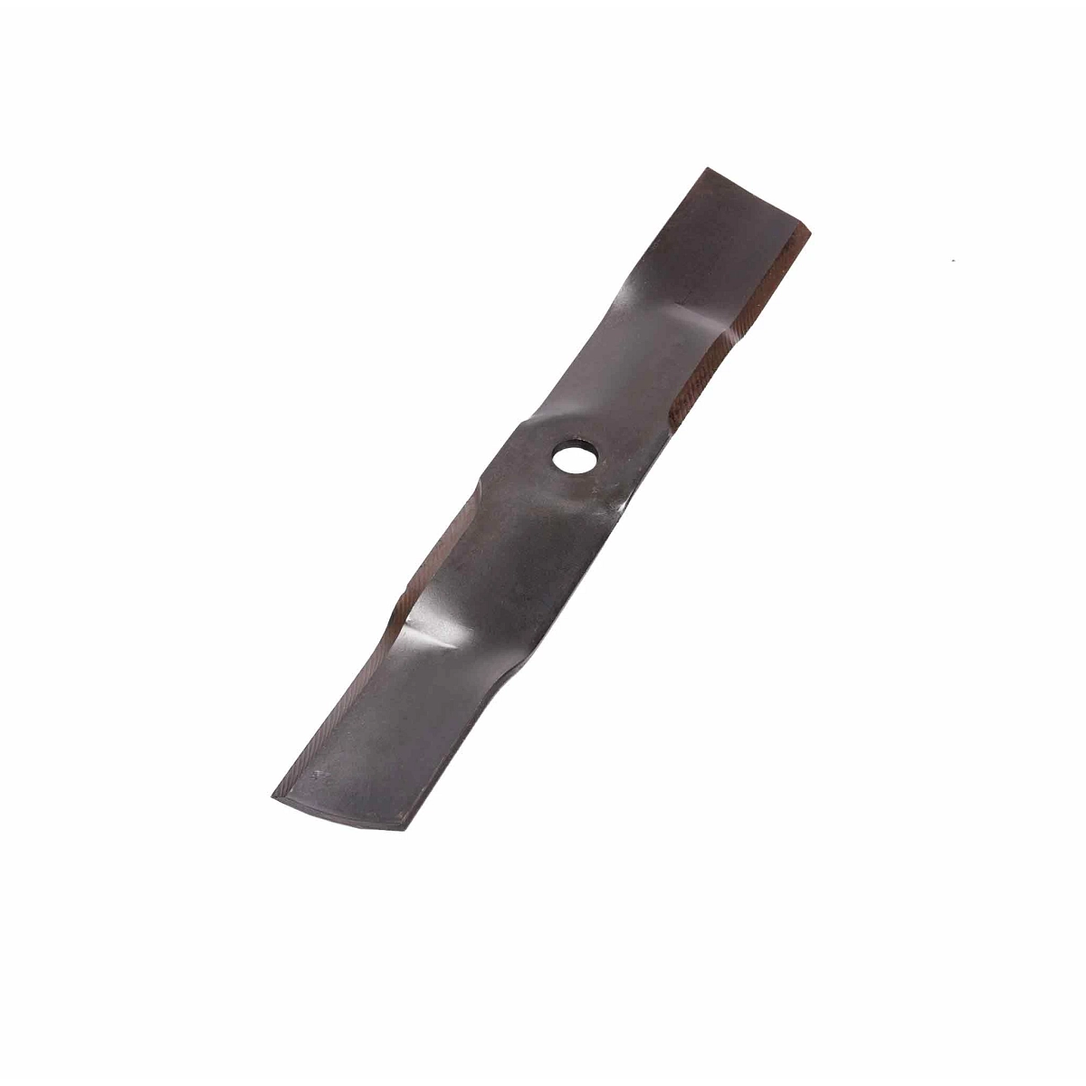 Blade, Mulching (48) Unpainted
