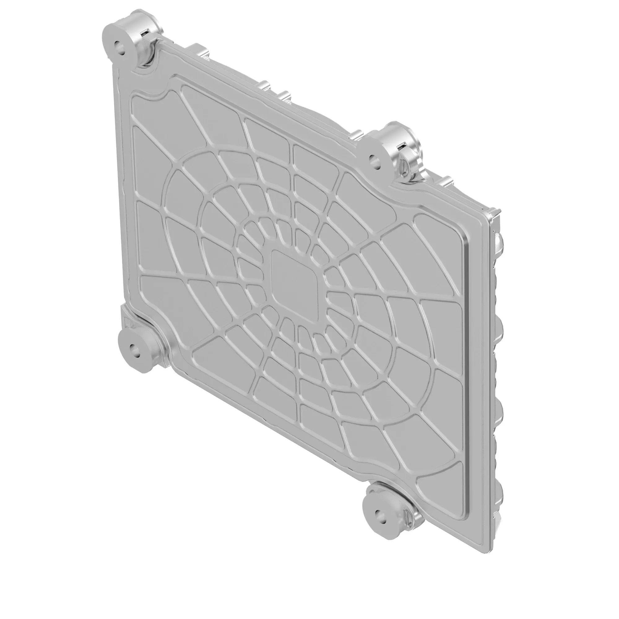 Engine Controller