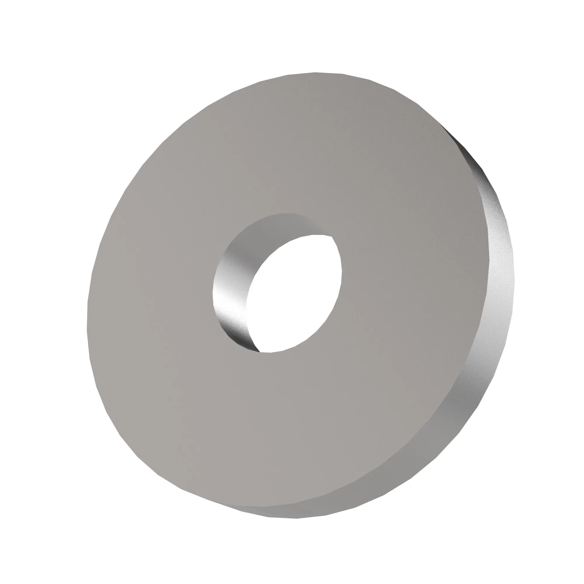 Spacer
