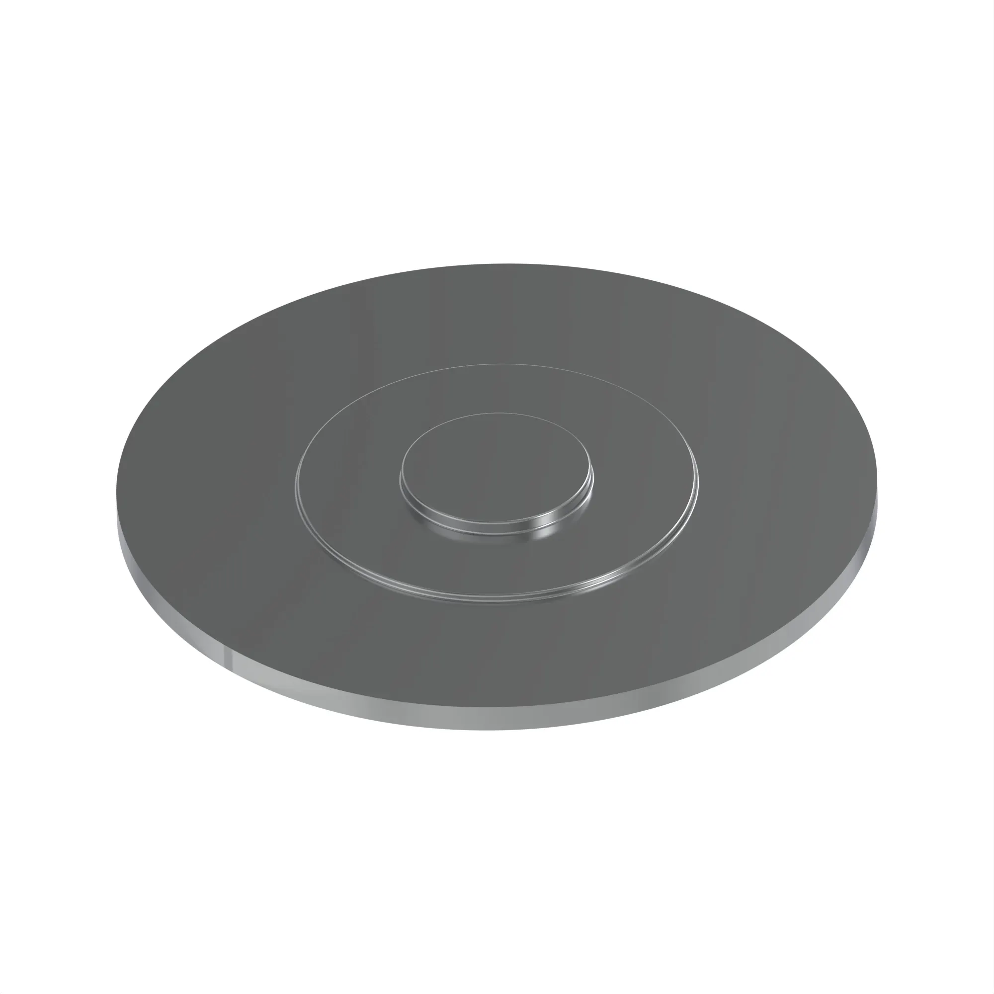 John Deere Clutch Disk - SU32910