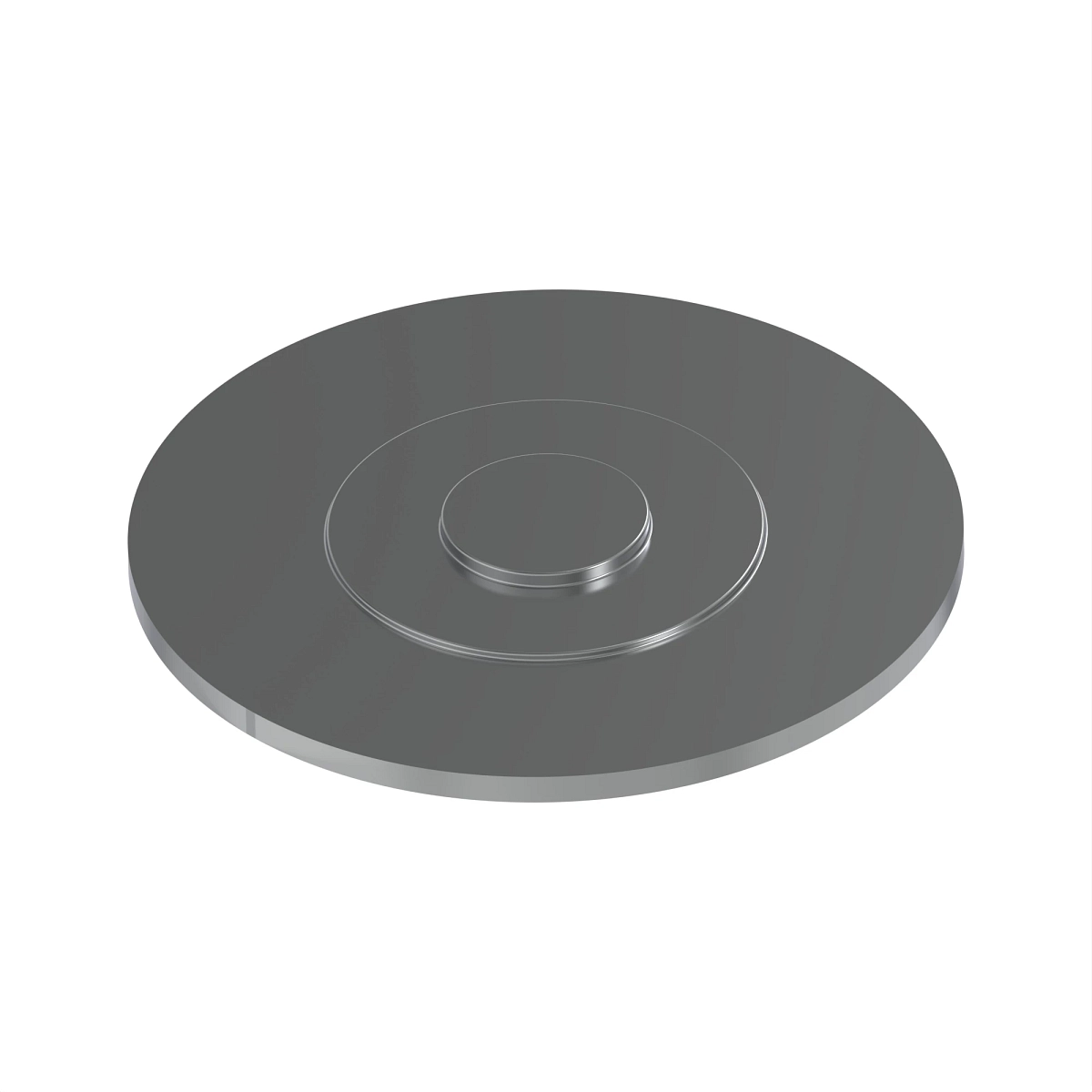 Clutch Disk - Luk