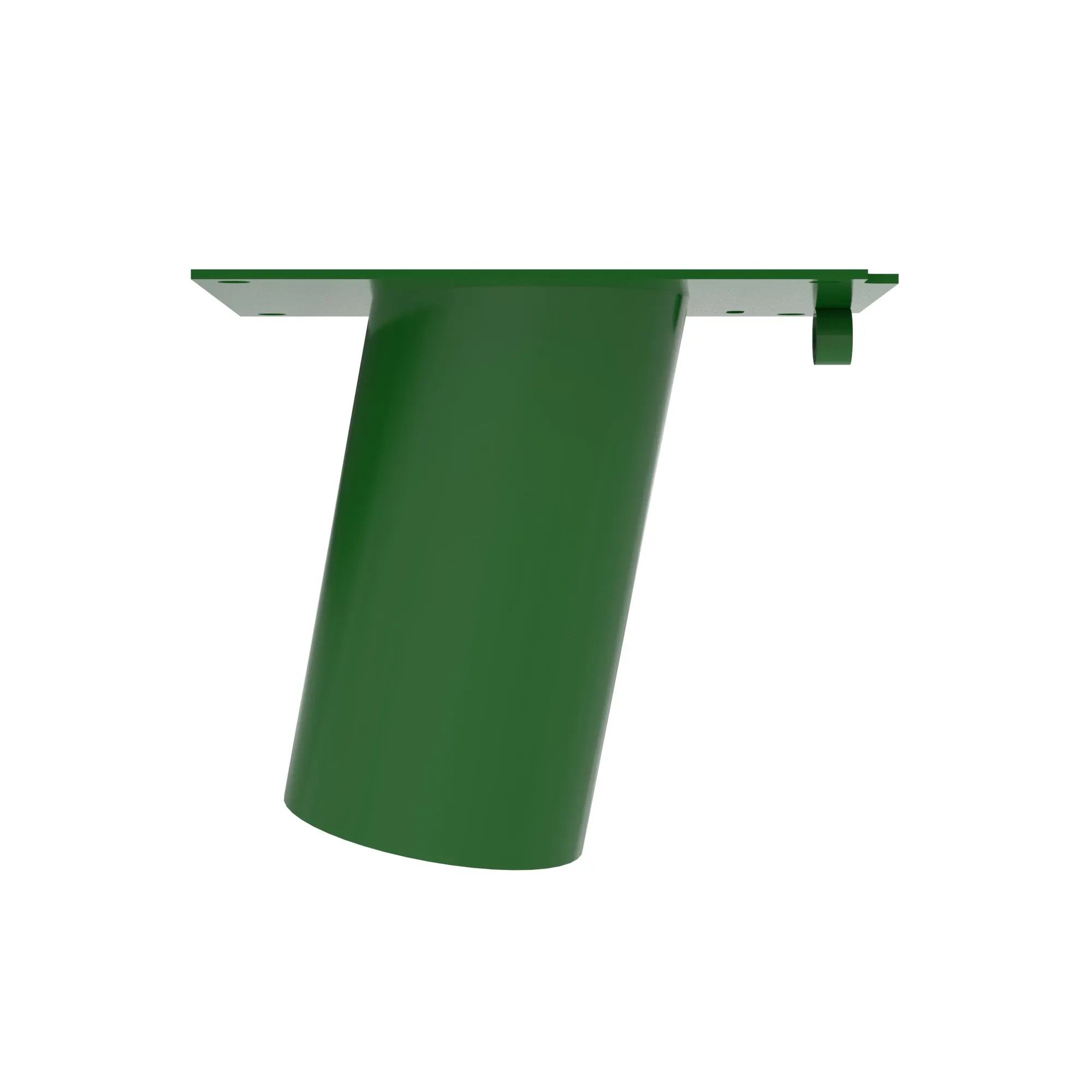Chute