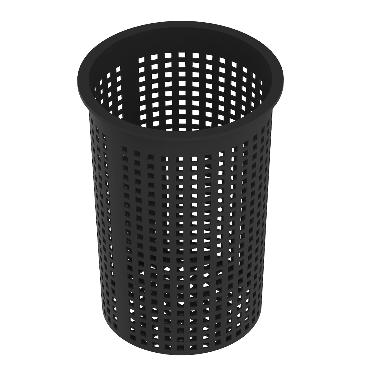 John Deere Additive Dosing Tank Strainer - AXE37886
