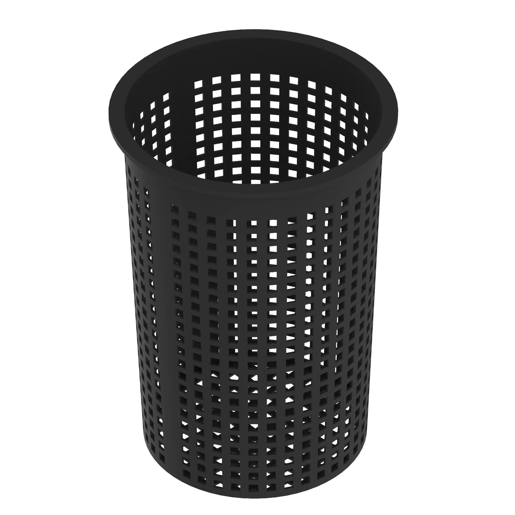 John Deere Additive Dosing Tank Strainer - AXE37886