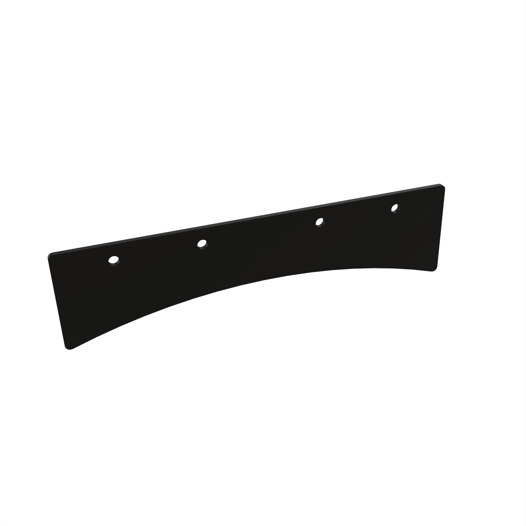 ⚙️ T407965: Solapa del Guardabarros Delantero John Deere 🚜✅