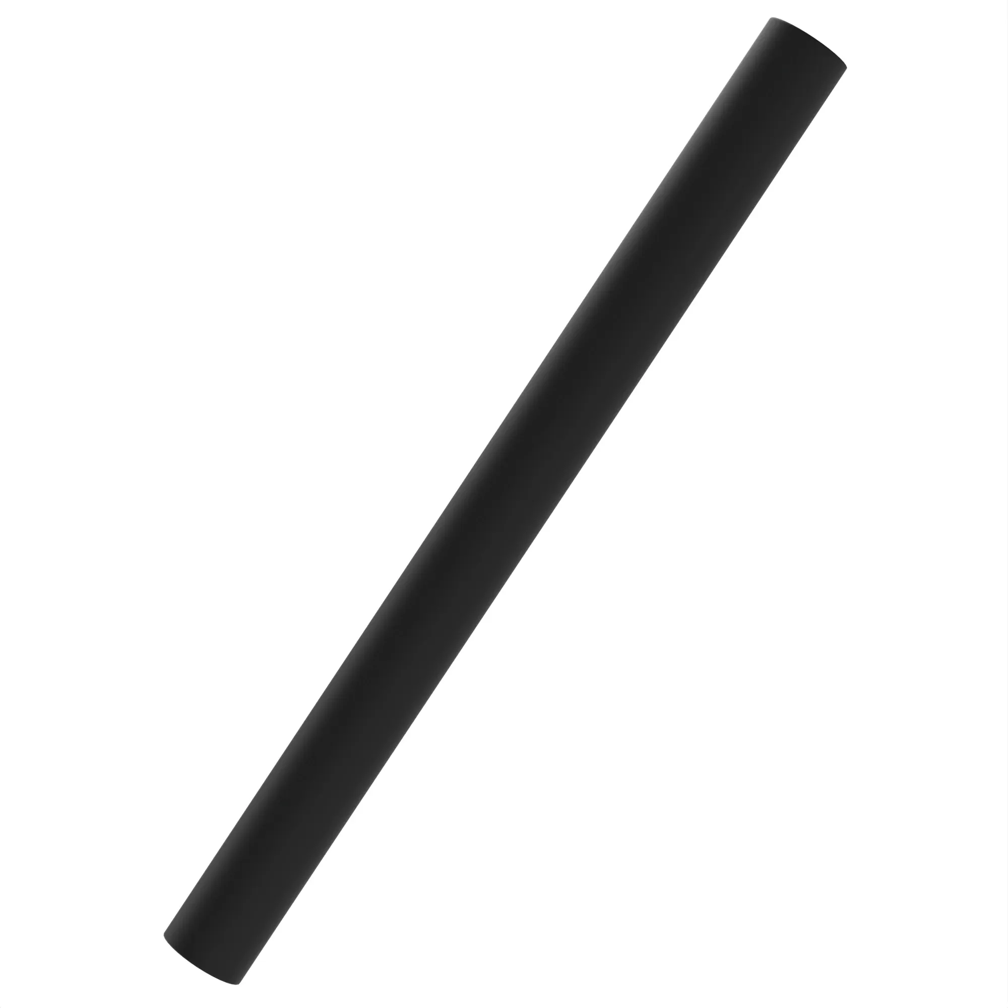 ISOLATOR, EDGE