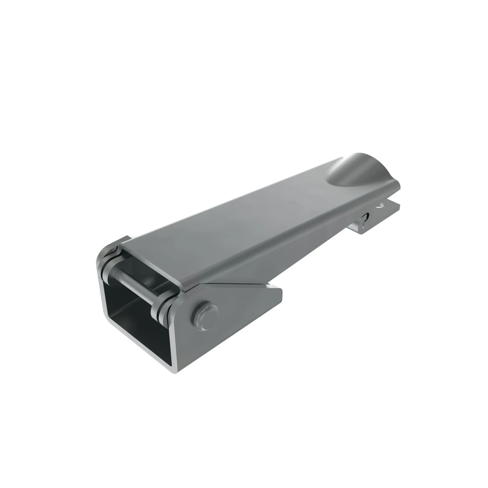 John Deere Rear Covers Latch - AT472986