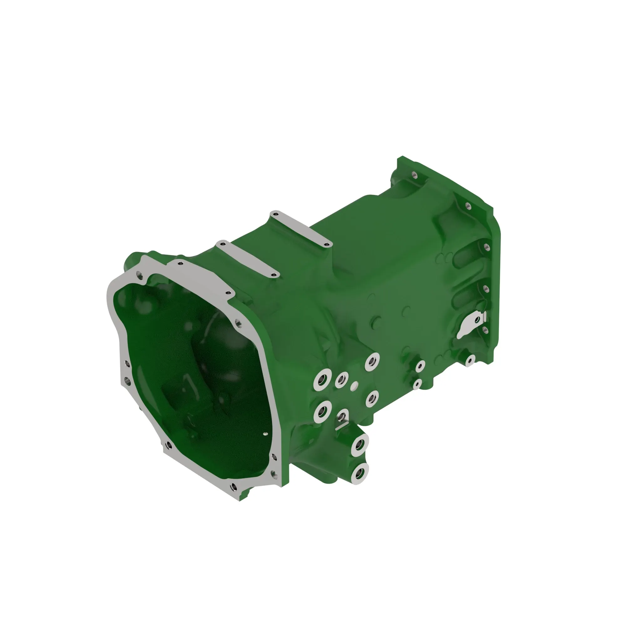 John Deere Housing - SU63335