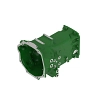 John Deere Housing - SU63335