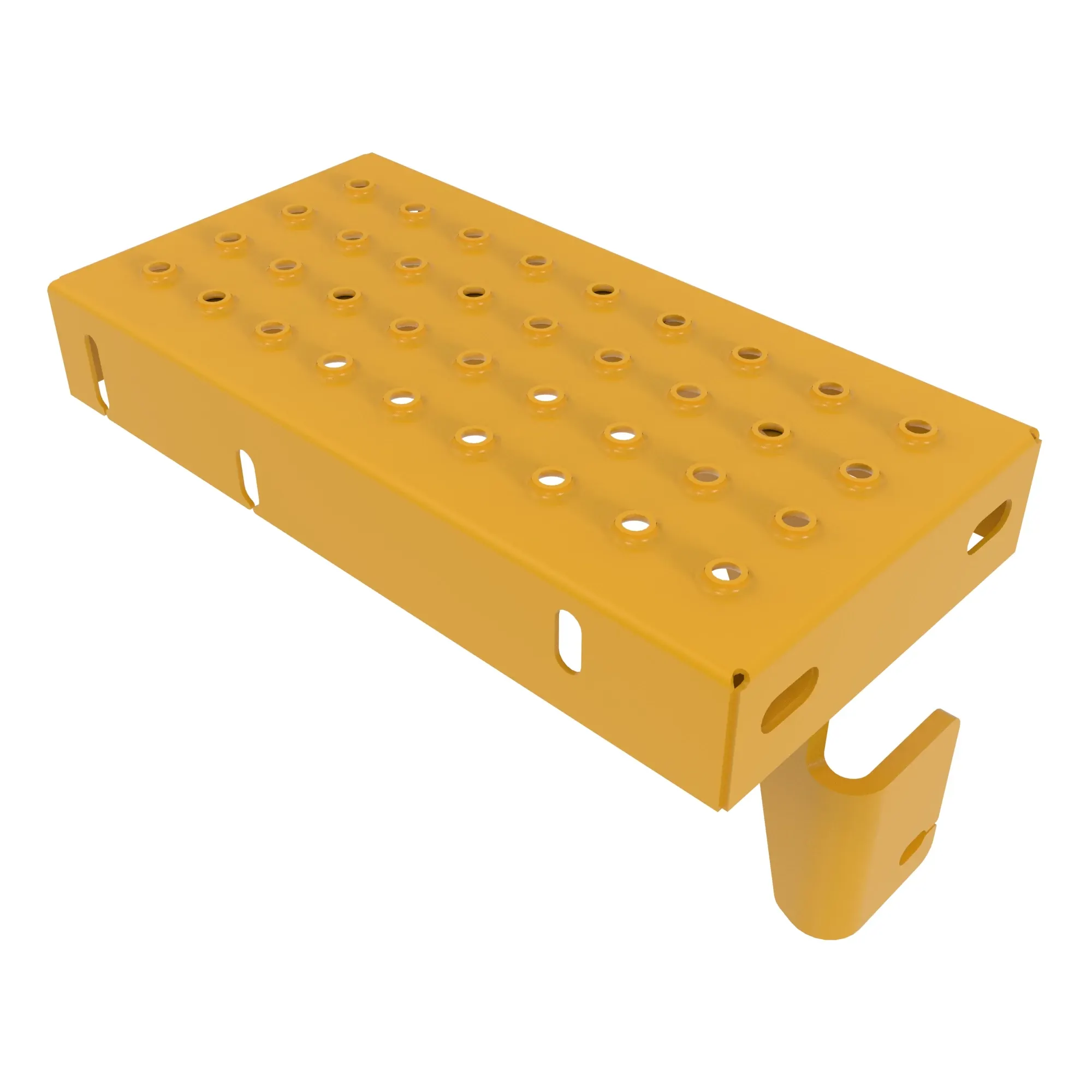 John Deere Platform - AT222811